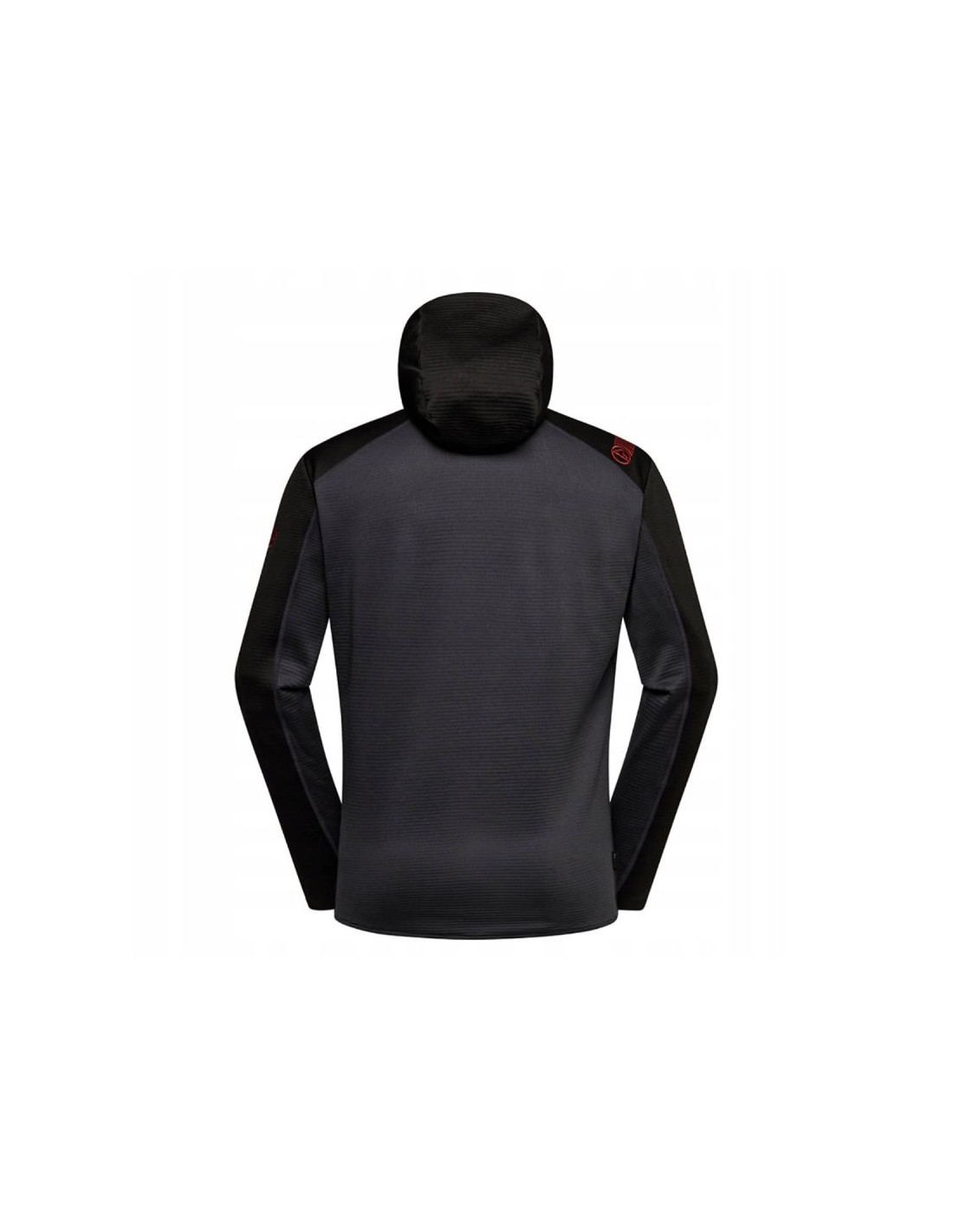 792810-thickbox_default-la-sportiva-upendo-hoody-m-l67-sweatshirt-900322
