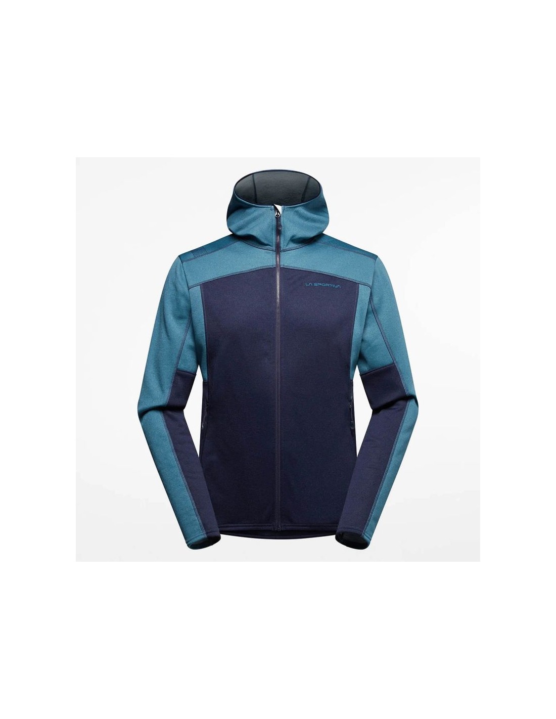 792811-thickbox_default-la-sportiva-cosmic-hoody-m-l69-643642-deep-sea-hurricane-sweatshirt