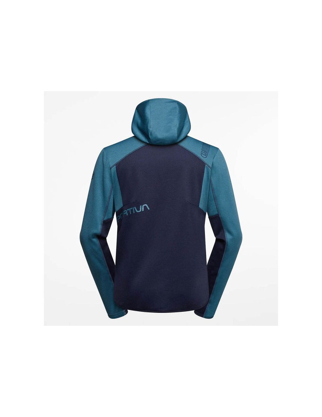 792812-thickbox_default-88ec2bda-28dc-ef11-973a-00155d01f100