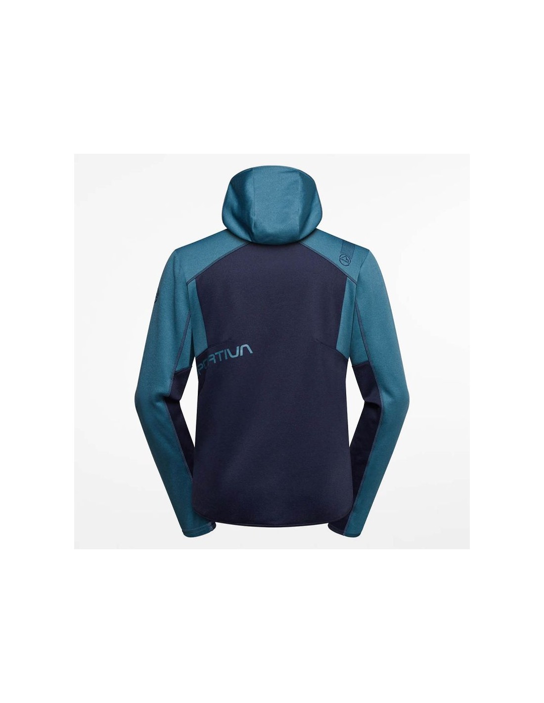 792812-thickbox_default-la-sportiva-cosmic-hoody-m-l69-643642-deep-sea-hurricane-sweatshirt