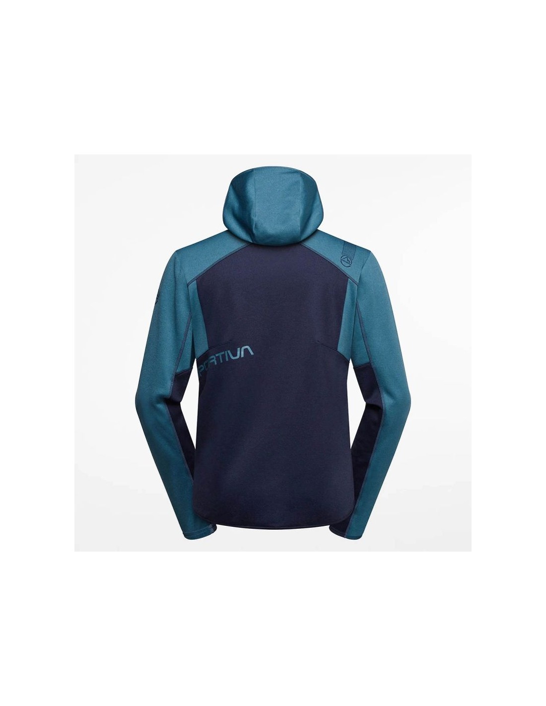 792814-thickbox_default-la-sportiva-cosmic-hoody-m-l69-643642-deep-sea-hurricane-sweatshirt