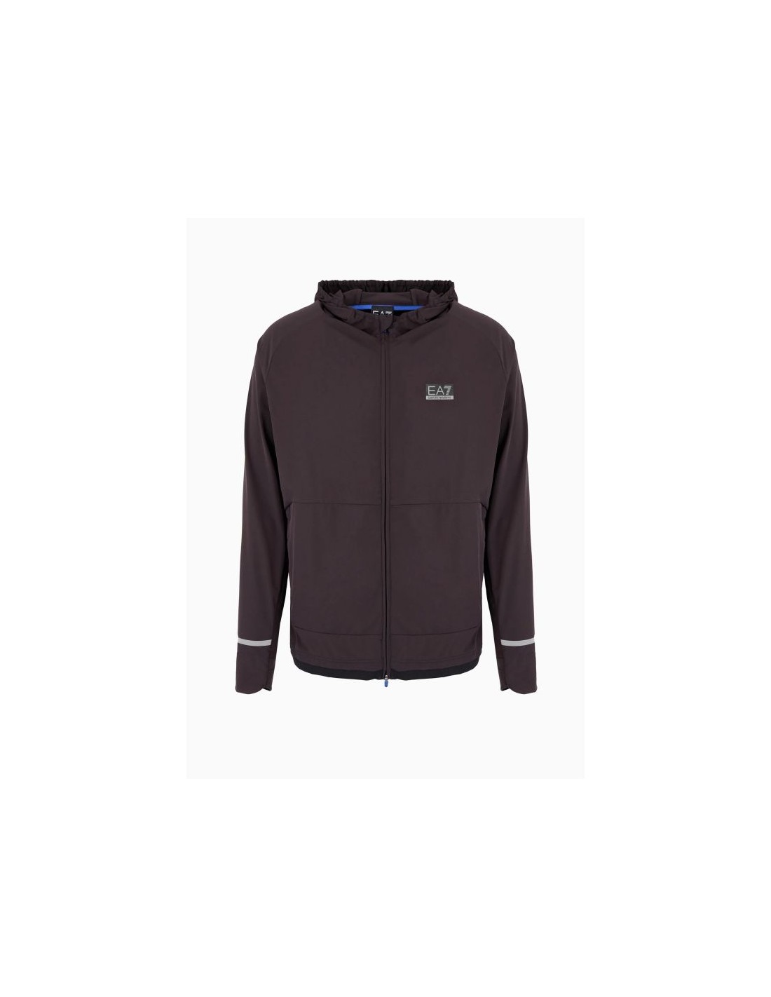 792817-thickbox_default-ea7-emporio-armani-m-6dpm57-pnddz-1771-sweatshirt