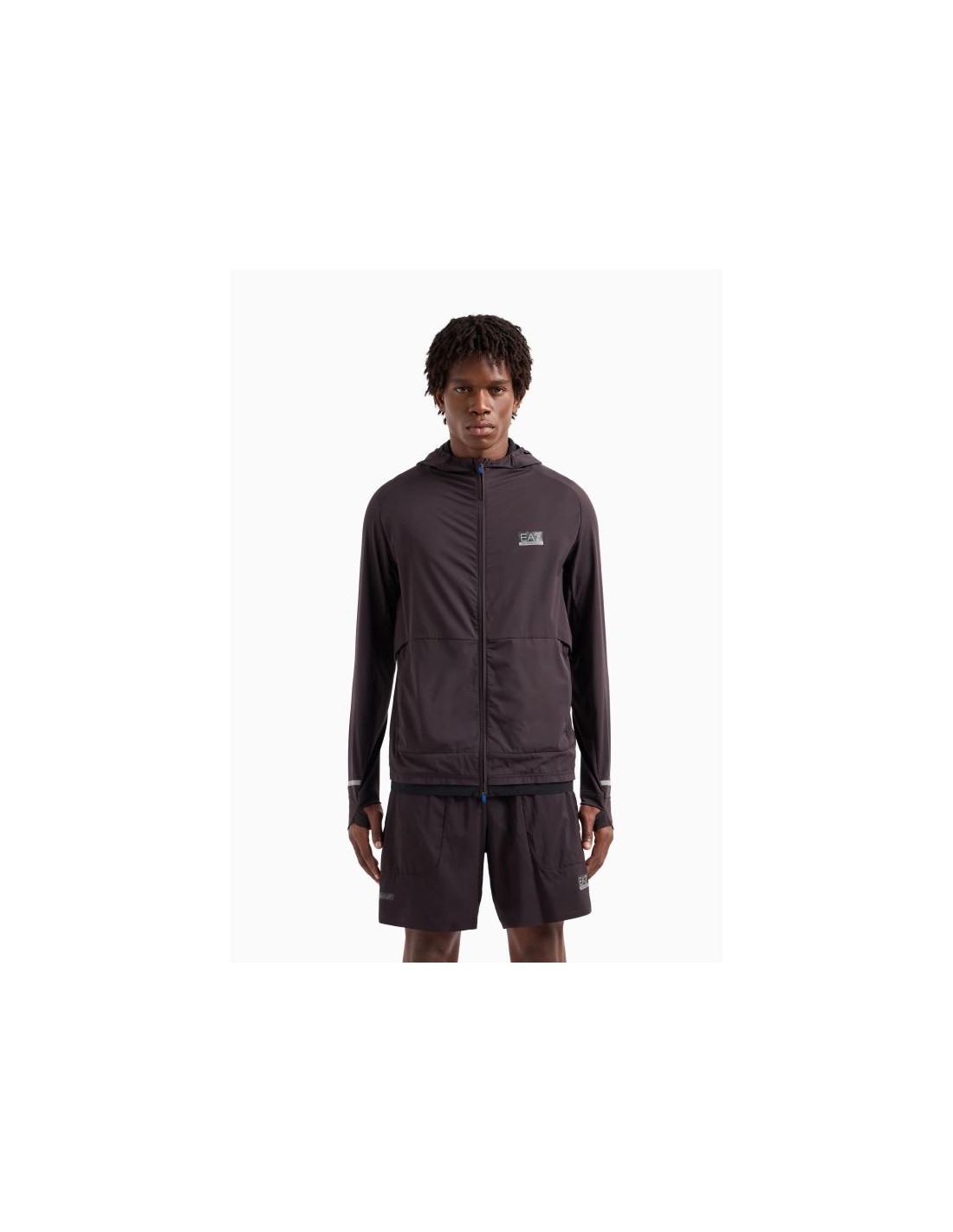 792818-thickbox_default-ea7-emporio-armani-m-6dpm57-pnddz-1771-sweatshirt