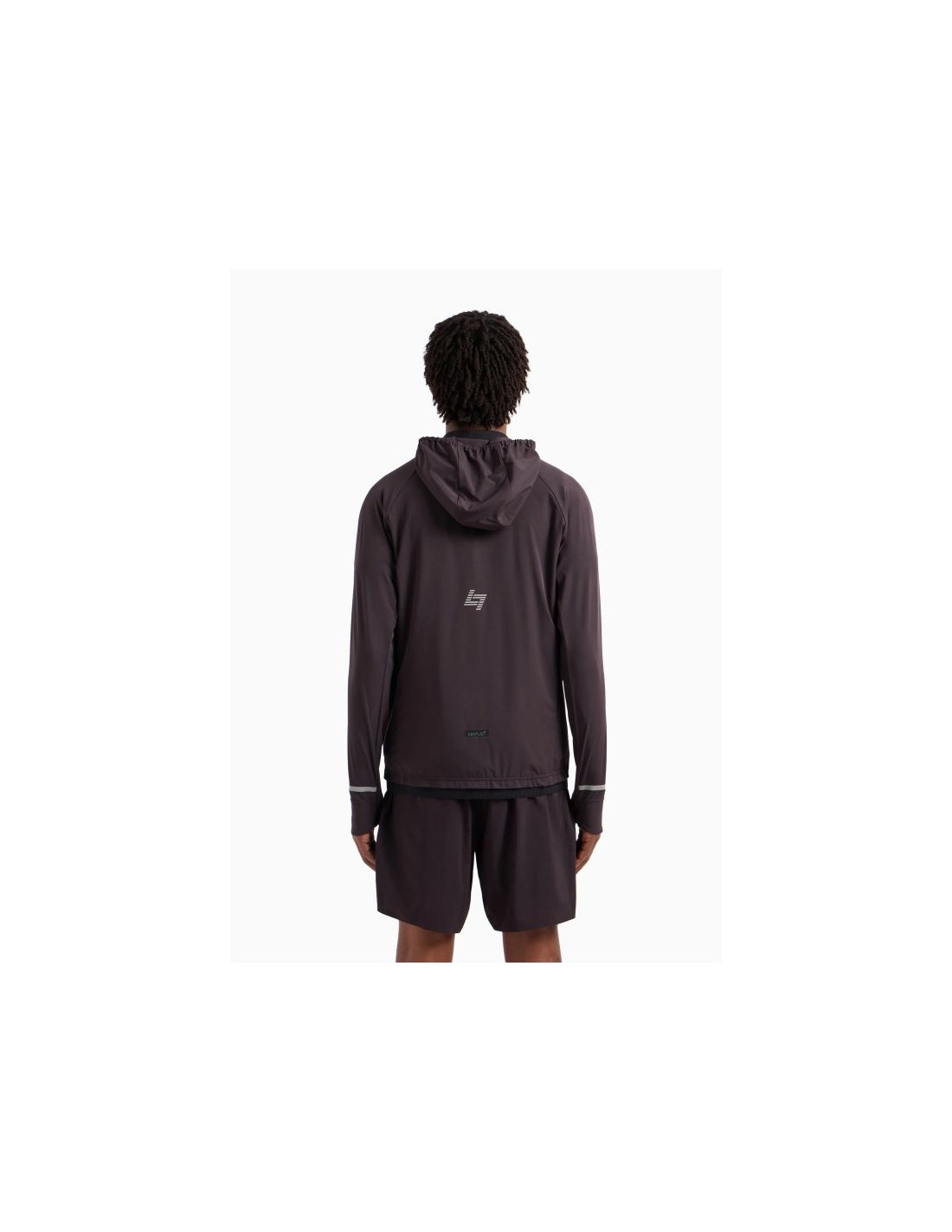 792819-thickbox_default-ea7-emporio-armani-m-6dpm57-pnddz-1771-sweatshirt
