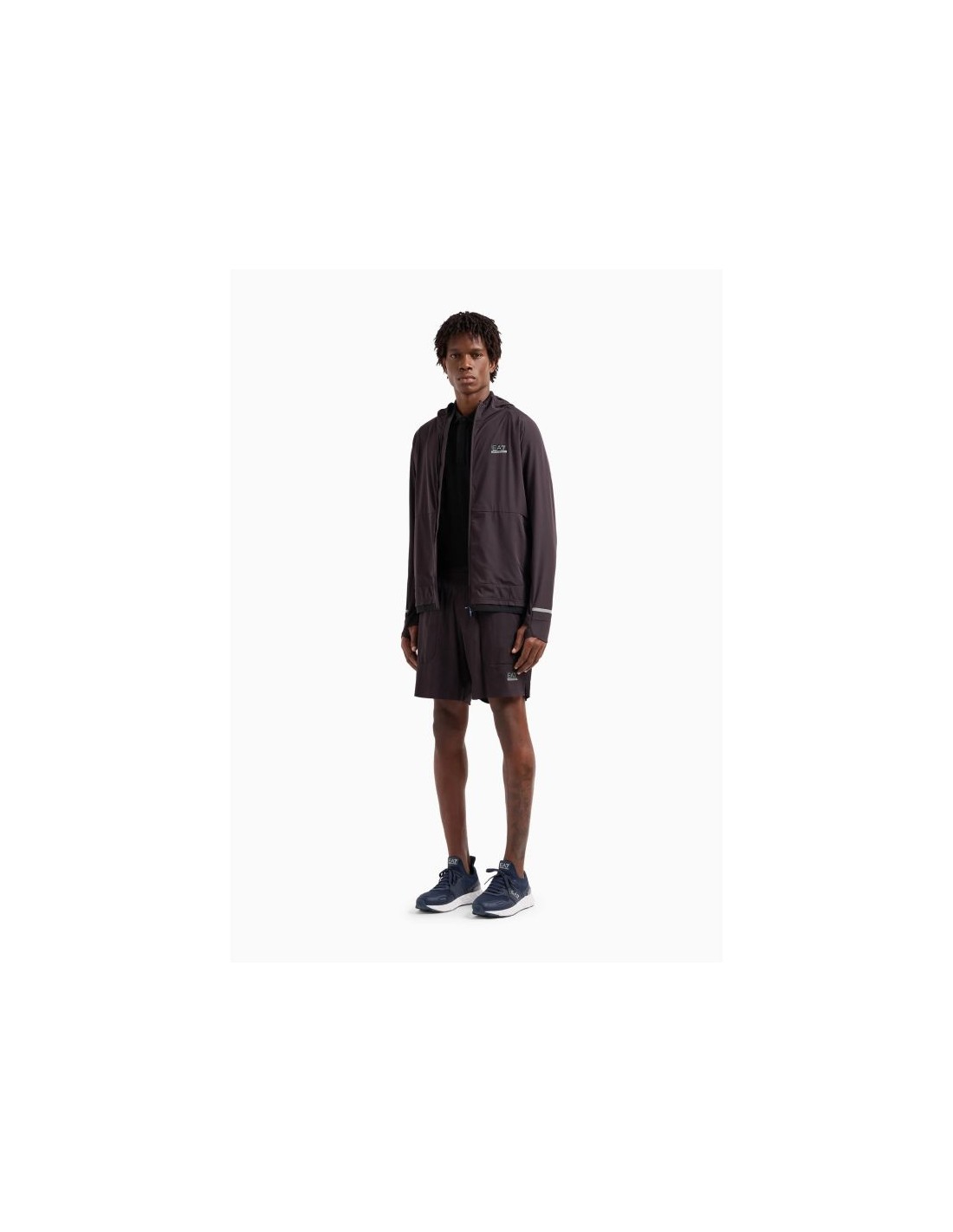 792820-thickbox_default-ea7-emporio-armani-m-6dpm57-pnddz-1771-sweatshirt
