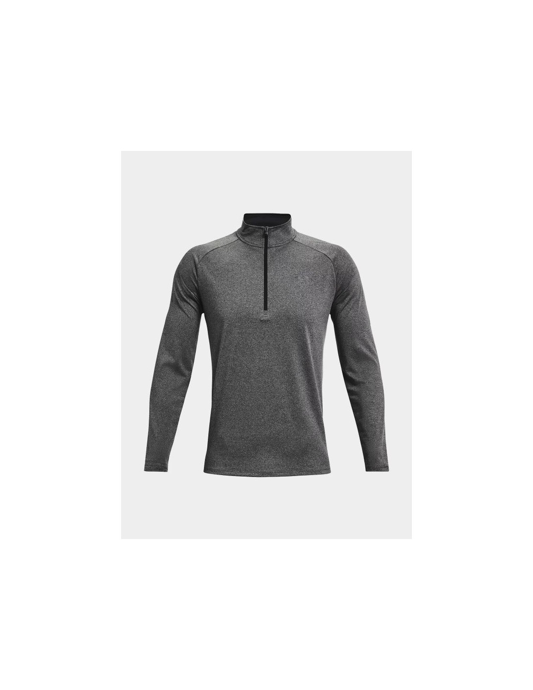 792843-thickbox_default-under-armor-m-1328495-090-sweatshirt