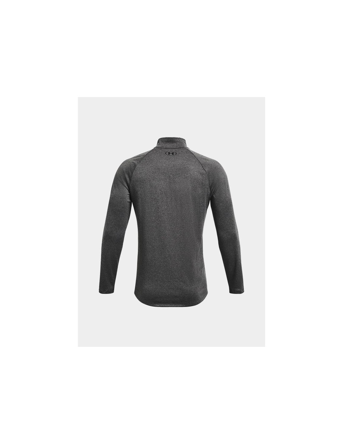 792844-thickbox_default-under-armor-m-1328495-090-sweatshirt