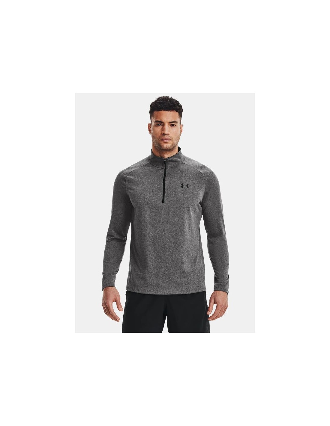 792845-thickbox_default-under-armor-m-1328495-090-sweatshirt