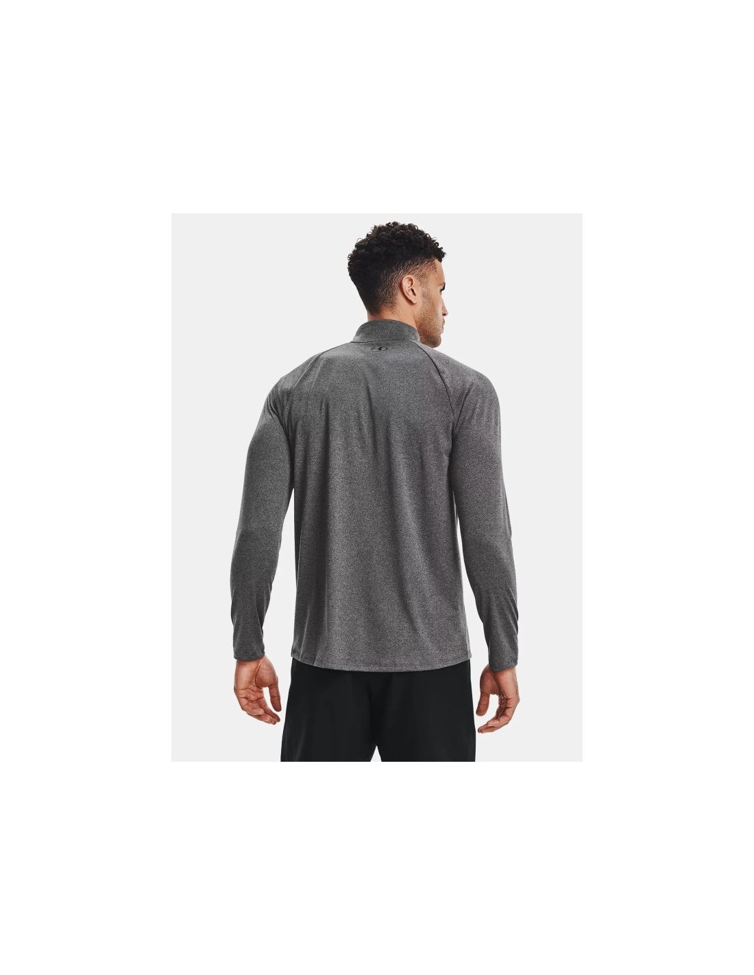 792846-thickbox_default-under-armor-m-1328495-090-sweatshirt