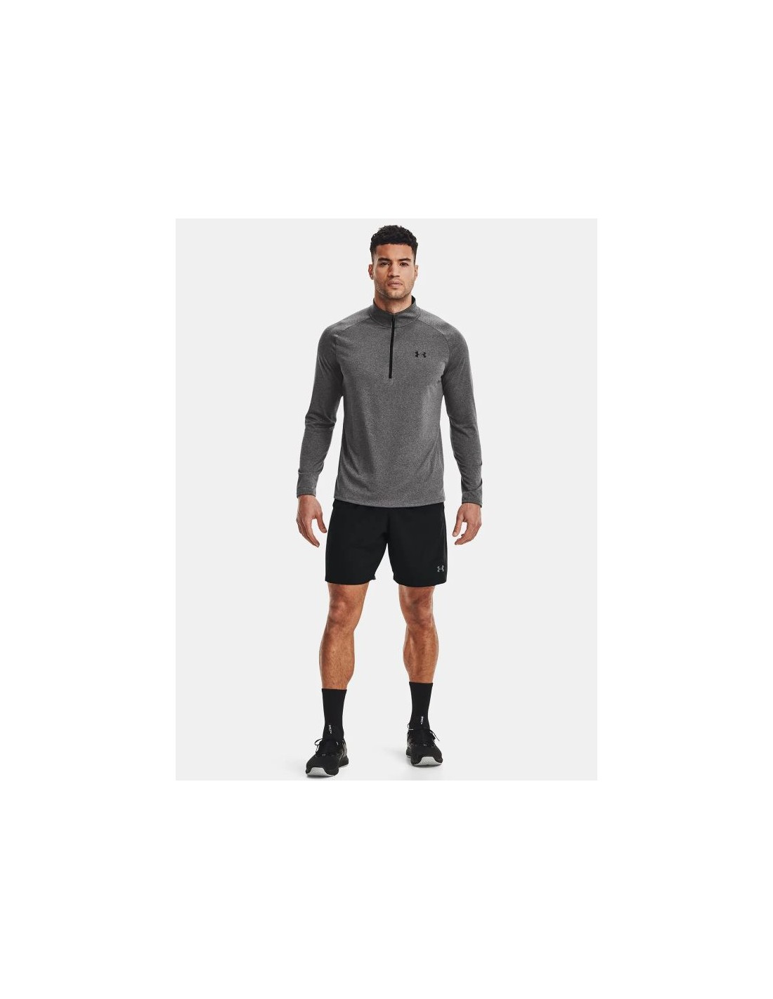 792847-thickbox_default-under-armor-m-1328495-090-sweatshirt