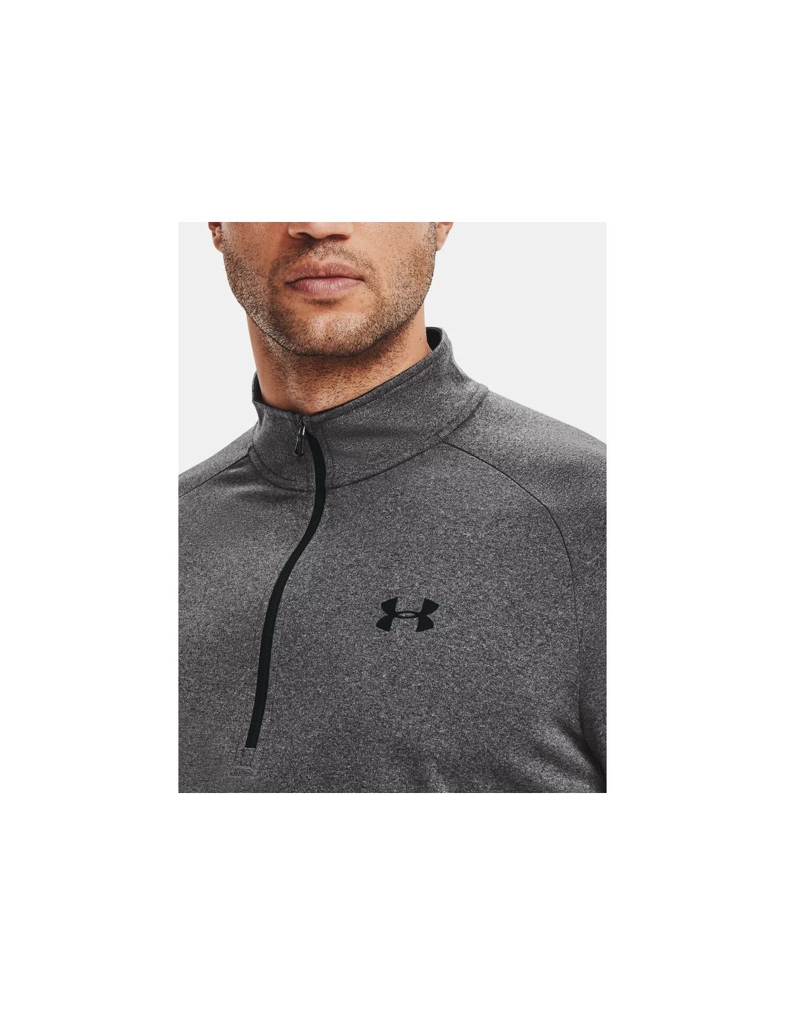 792848-thickbox_default-under-armor-m-1328495-090-sweatshirt