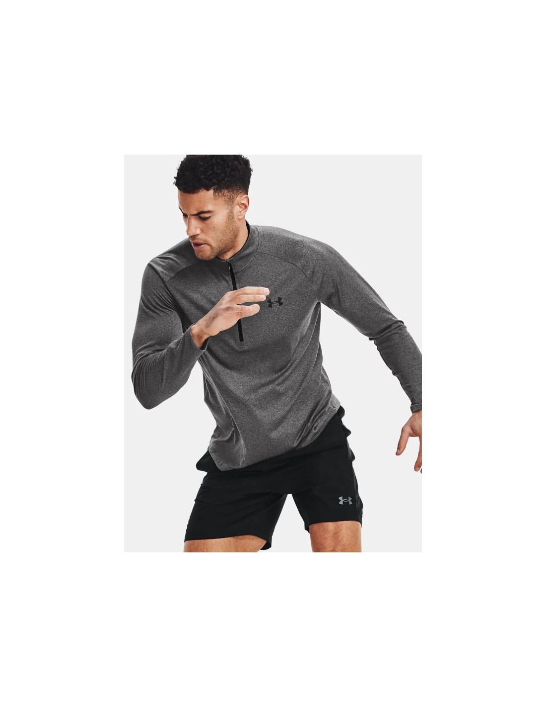 792849-thickbox_default-under-armor-m-1328495-090-sweatshirt