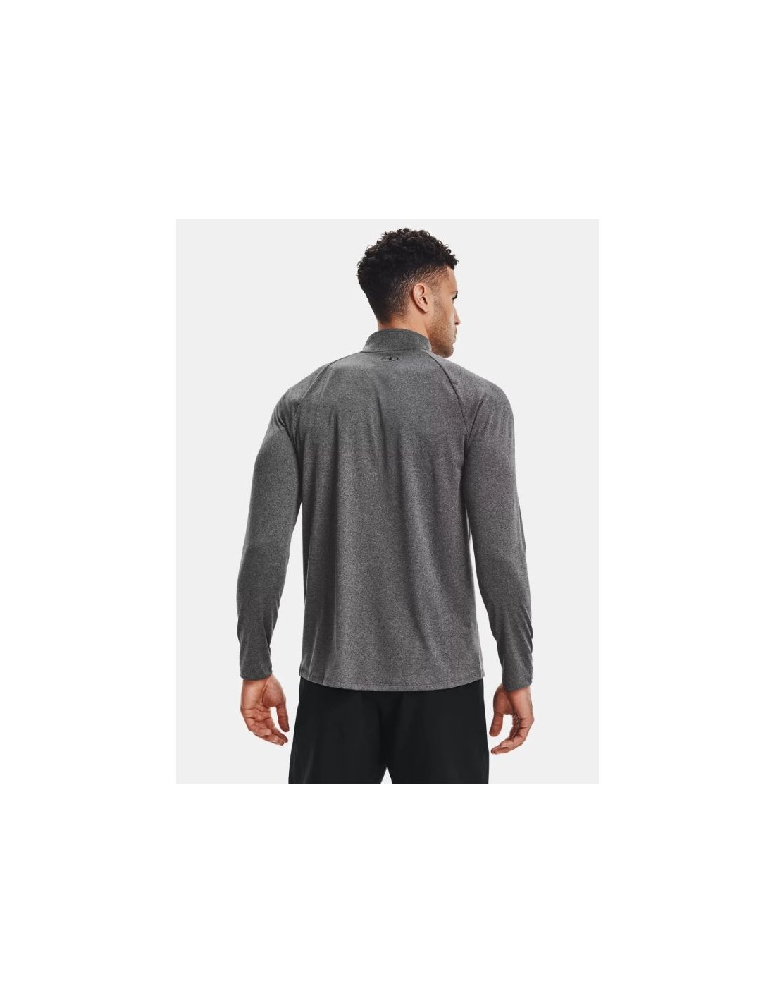 792854-thickbox_default-under-armor-m-1328495-090-sweatshirt