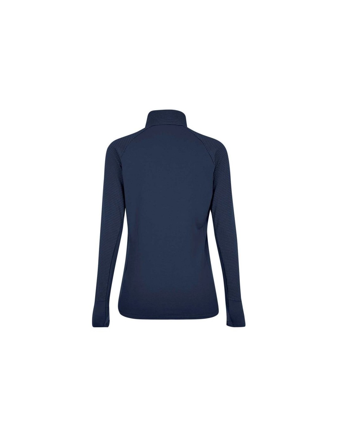 792880-thickbox_default-salewa-vajolet-pl-rw-hz-w-27888-3967-sweatshirt