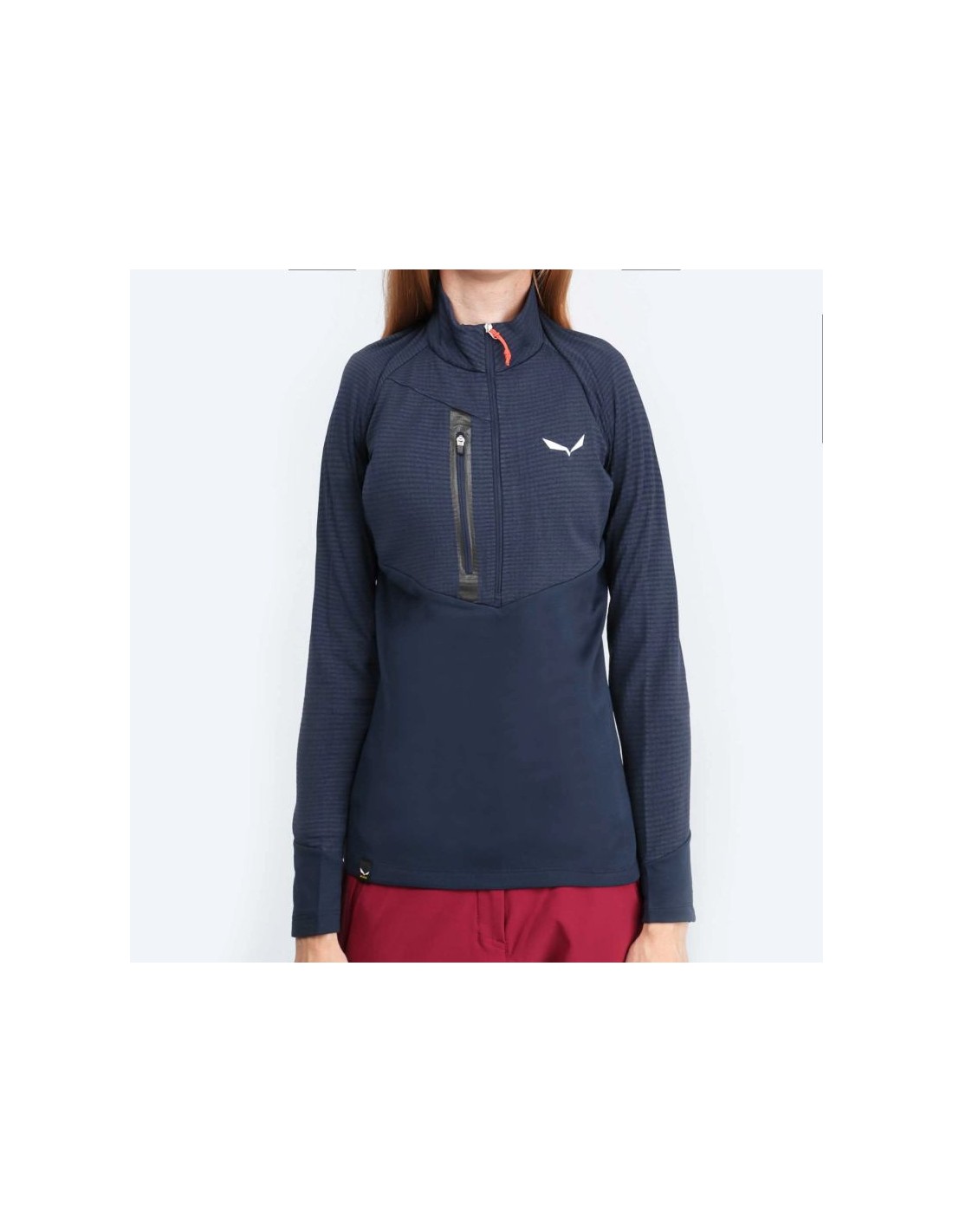792881-thickbox_default-salewa-vajolet-pl-rw-hz-w-27888-3967-sweatshirt