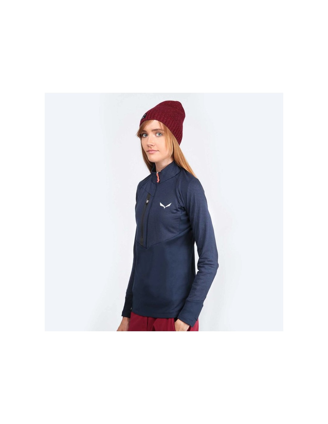792882-thickbox_default-salewa-vajolet-pl-rw-hz-w-27888-3967-sweatshirt