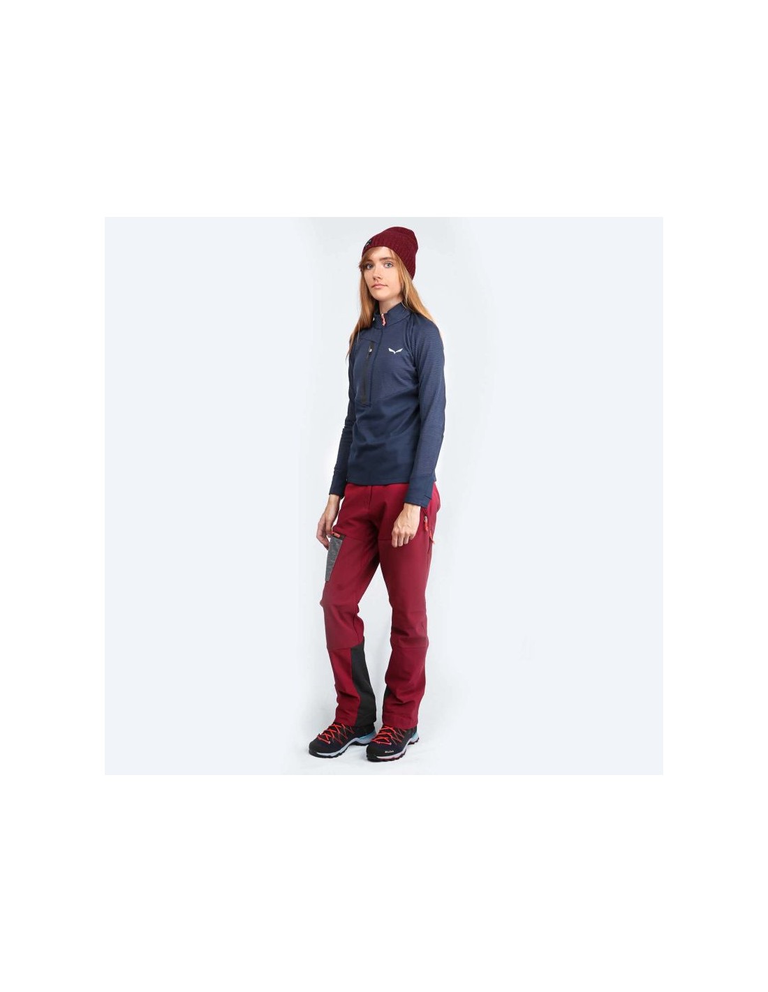 792883-thickbox_default-salewa-vajolet-pl-rw-hz-w-27888-3967-sweatshirt