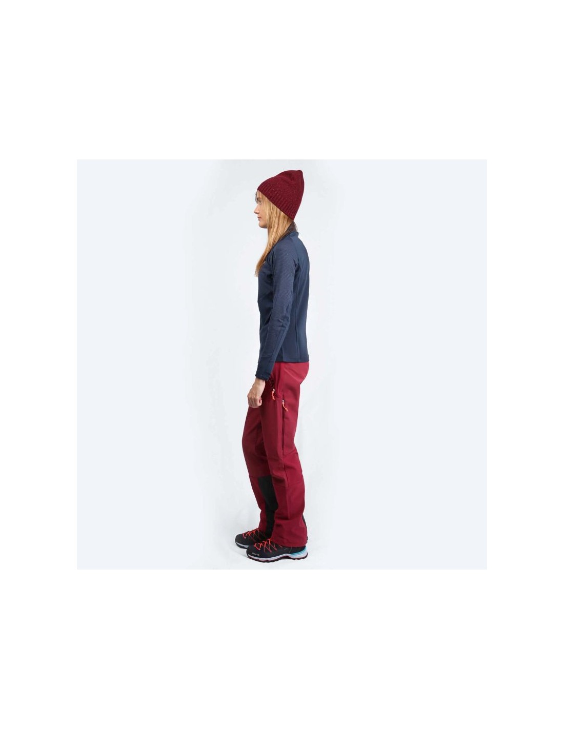 792884-thickbox_default-salewa-vajolet-pl-rw-hz-w-27888-3967-sweatshirt