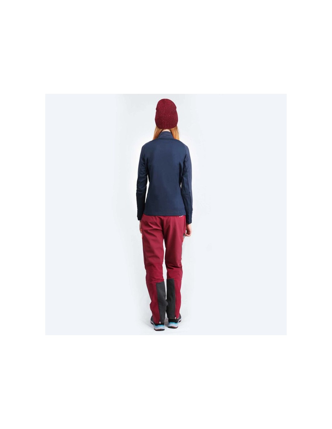 792885-thickbox_default-salewa-vajolet-pl-rw-hz-w-27888-3967-sweatshirt