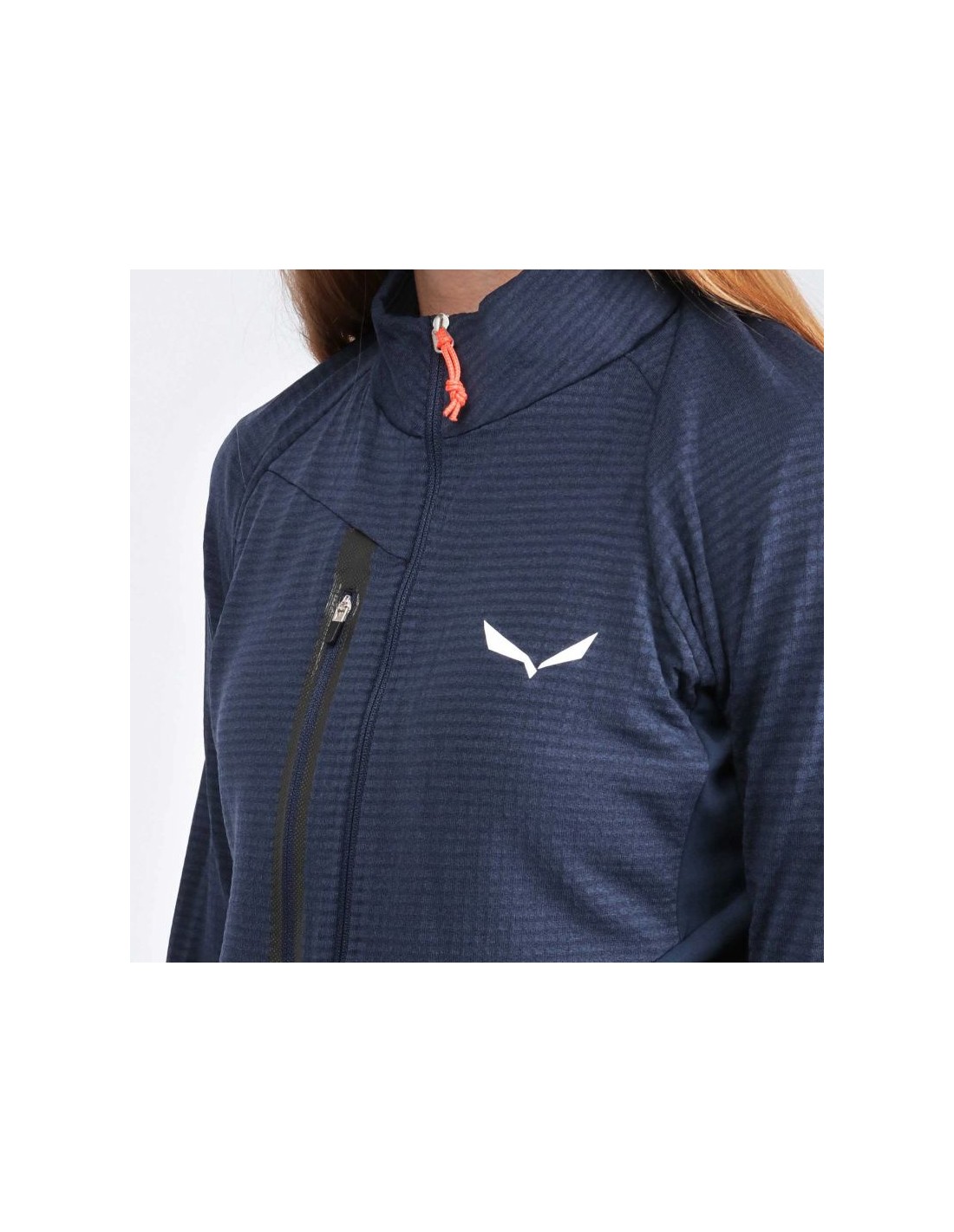792886-thickbox_default-salewa-vajolet-pl-rw-hz-w-27888-3967-sweatshirt