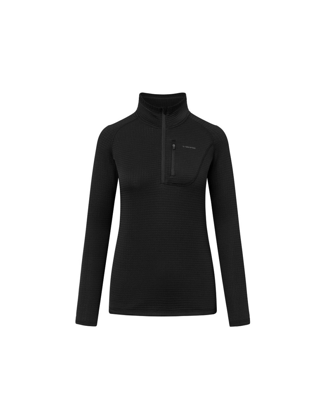 792901-thickbox_default-viking-admont-sweatshirt-w-740-23-9899-09