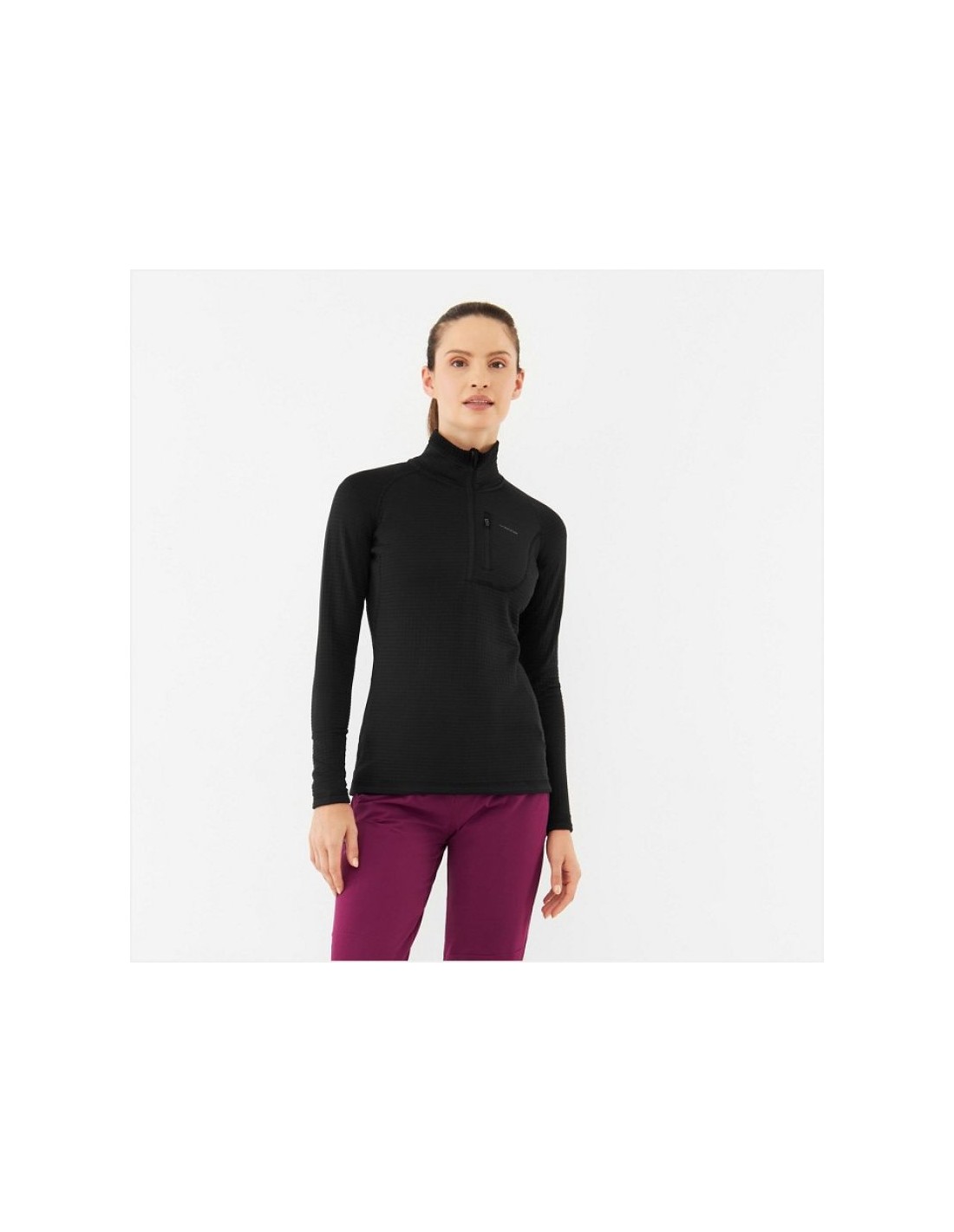 792902-thickbox_default-viking-admont-sweatshirt-w-740-23-9899-09