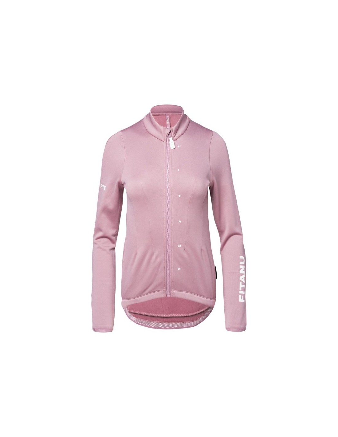 792945-thickbox_default-fitanu-inverno-polartec-sweatshirt-w-92800612855
