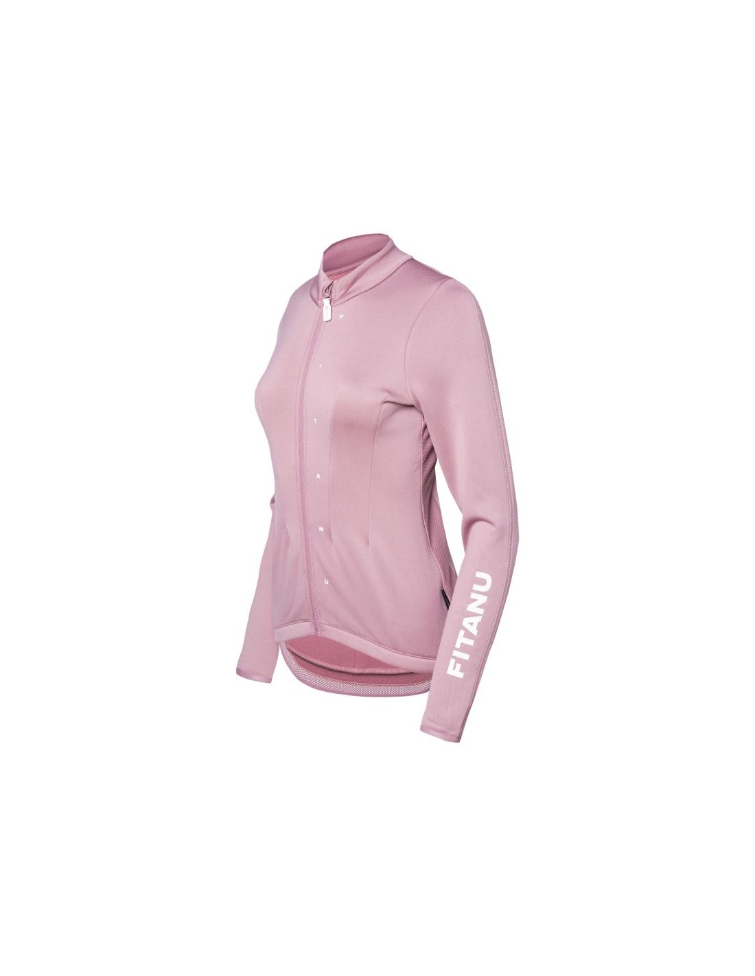 792946-thickbox_default-c2cd2f98-28dc-ef11-973a-00155d01f100