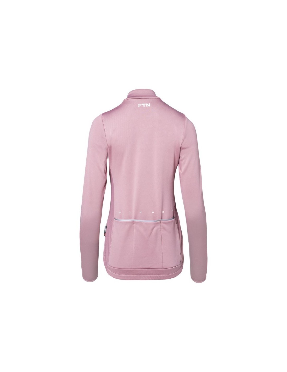 792947-thickbox_default-fitanu-inverno-polartec-sweatshirt-w-92800612855