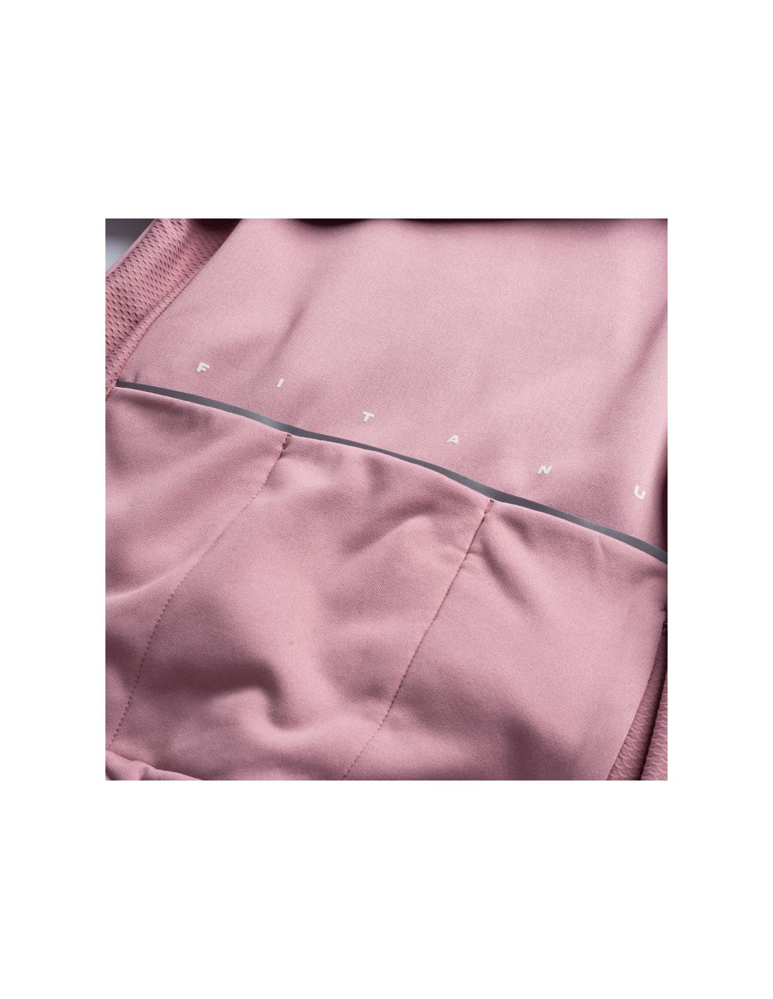 792948-thickbox_default-fitanu-inverno-polartec-sweatshirt-w-92800612855
