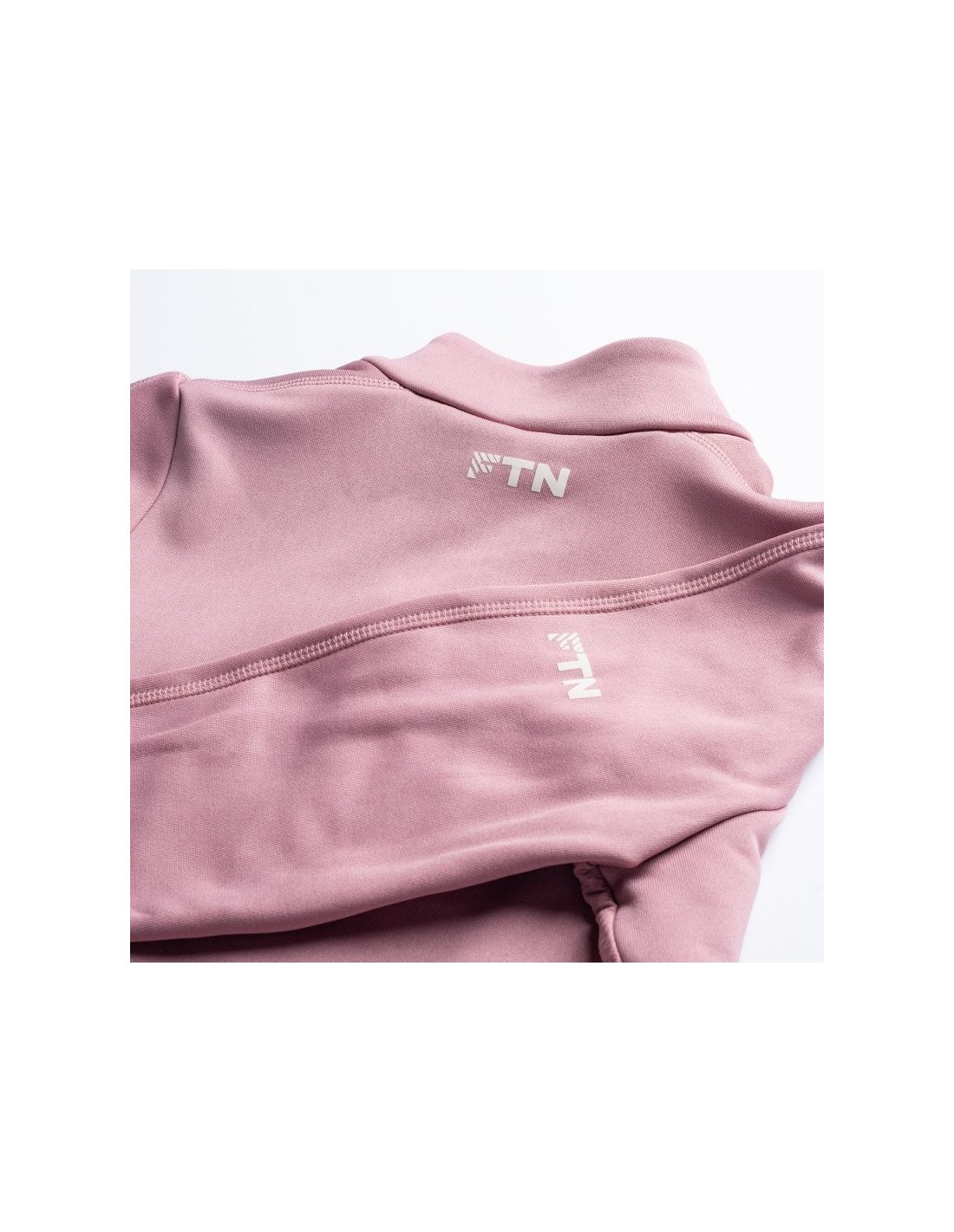 792949-thickbox_default-fitanu-inverno-polartec-sweatshirt-w-92800612855