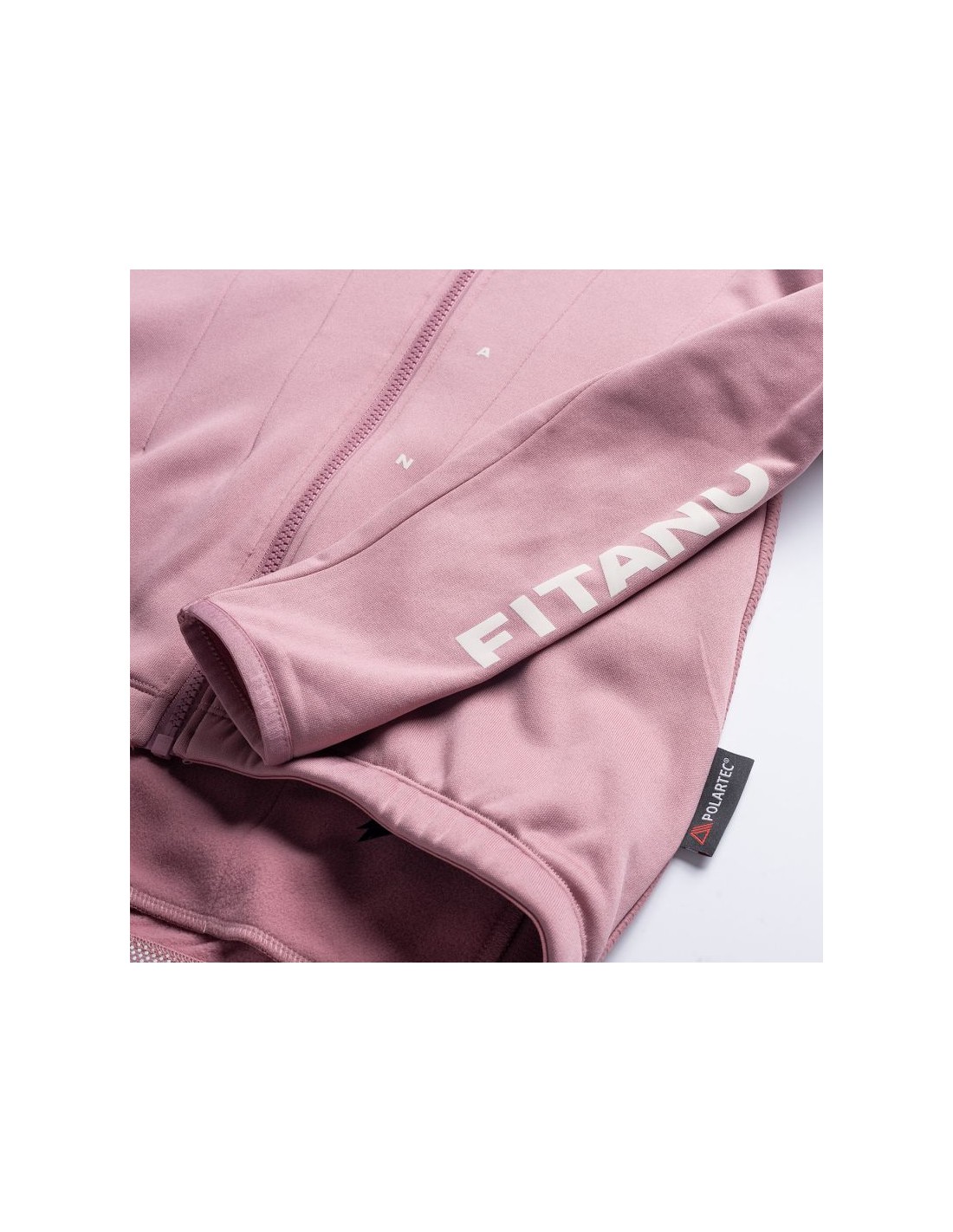 792950-thickbox_default-fitanu-inverno-polartec-sweatshirt-w-92800612855