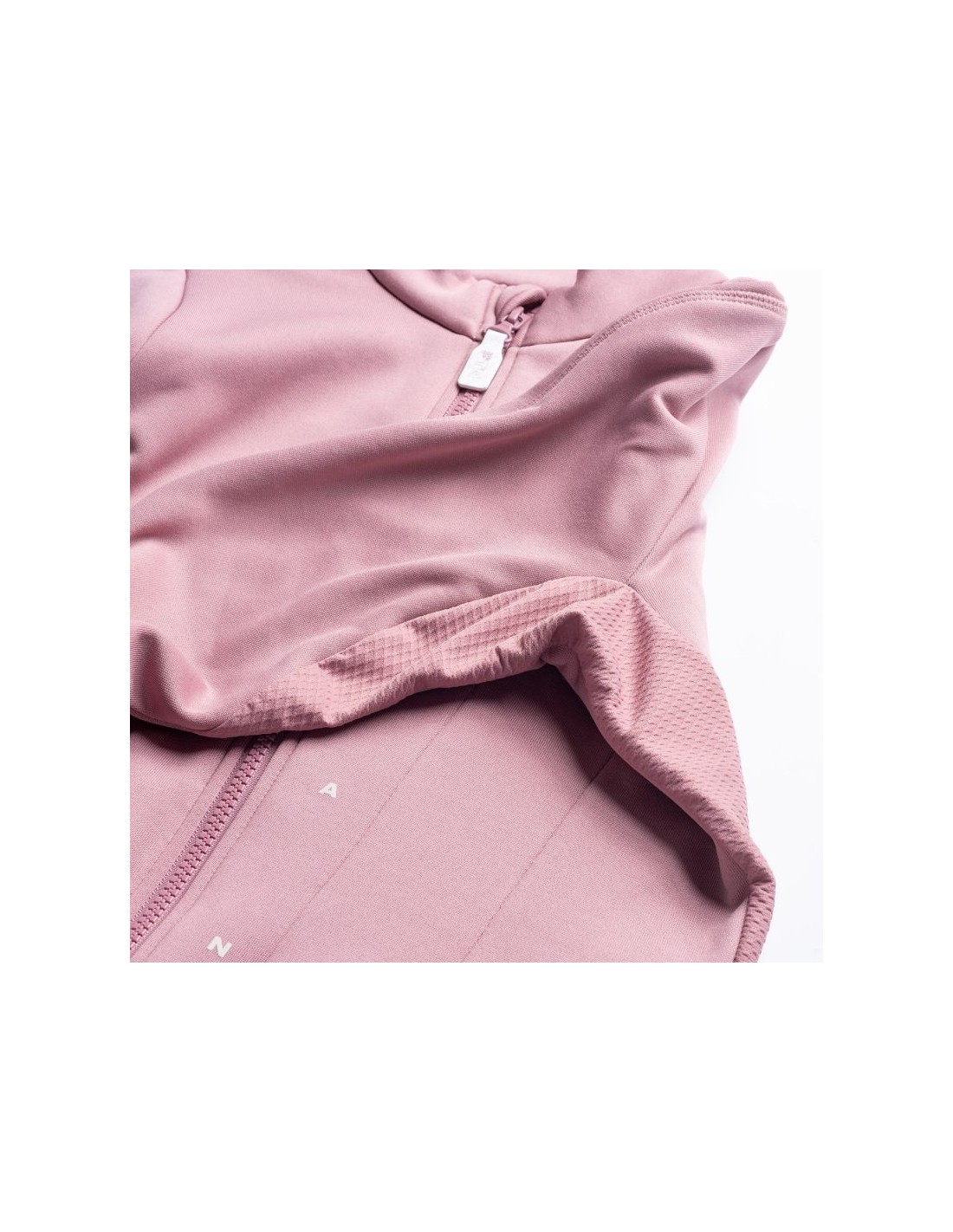 792951-thickbox_default-fitanu-inverno-polartec-sweatshirt-w-92800612855
