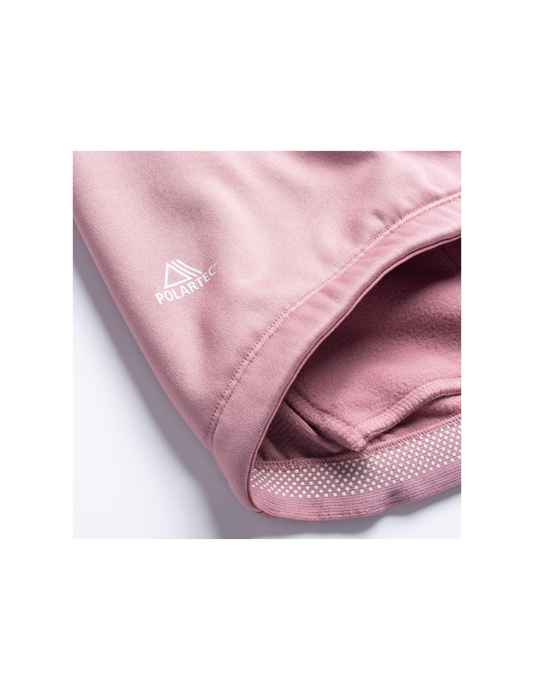 792952-thickbox_default-fitanu-inverno-polartec-sweatshirt-w-92800612855