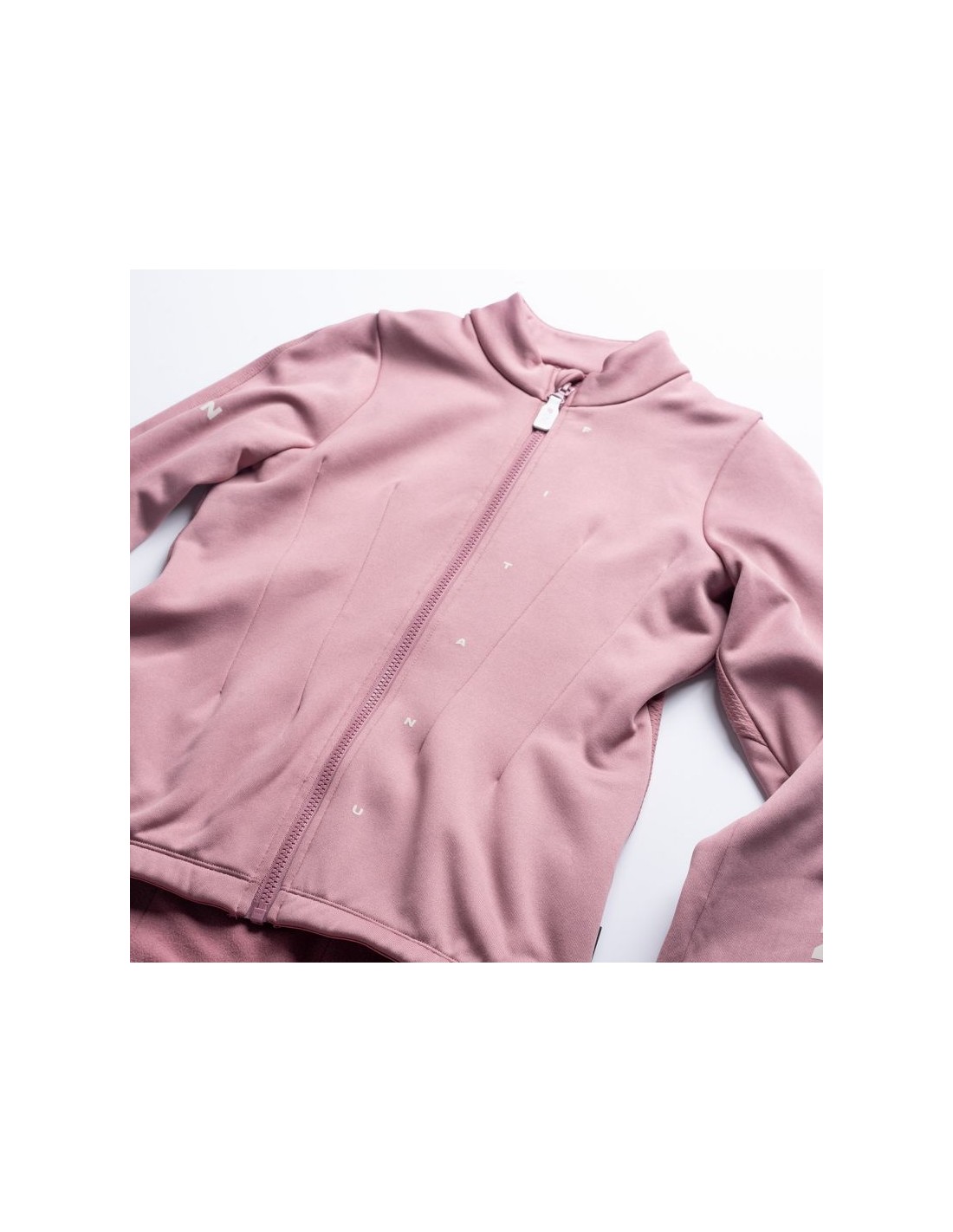 792953-thickbox_default-fitanu-inverno-polartec-sweatshirt-w-92800612855