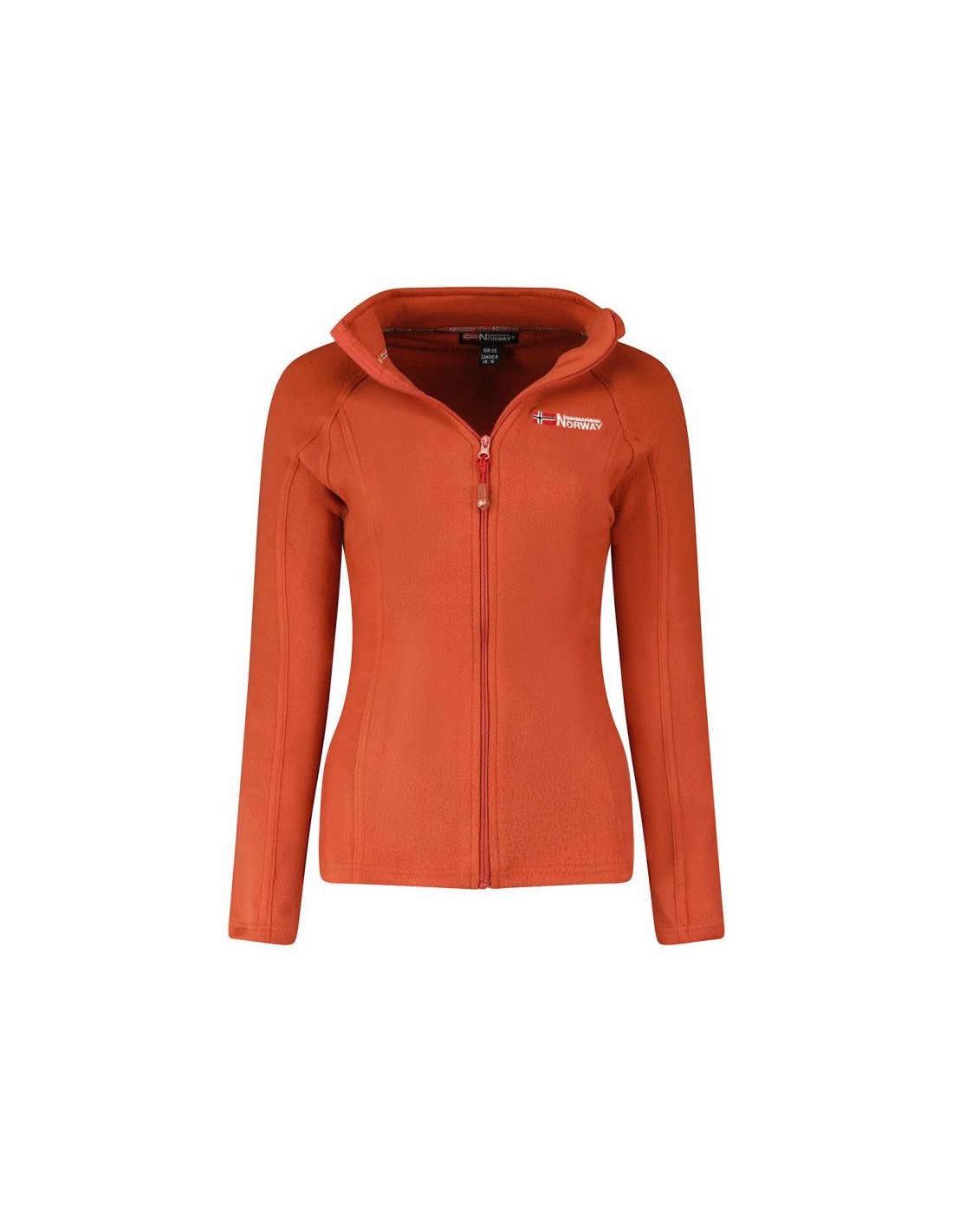 792959-thickbox_default-geographical-norway-tug-fz-rusty-db-lady-235-w-ww3122f-gn-sweatshirt