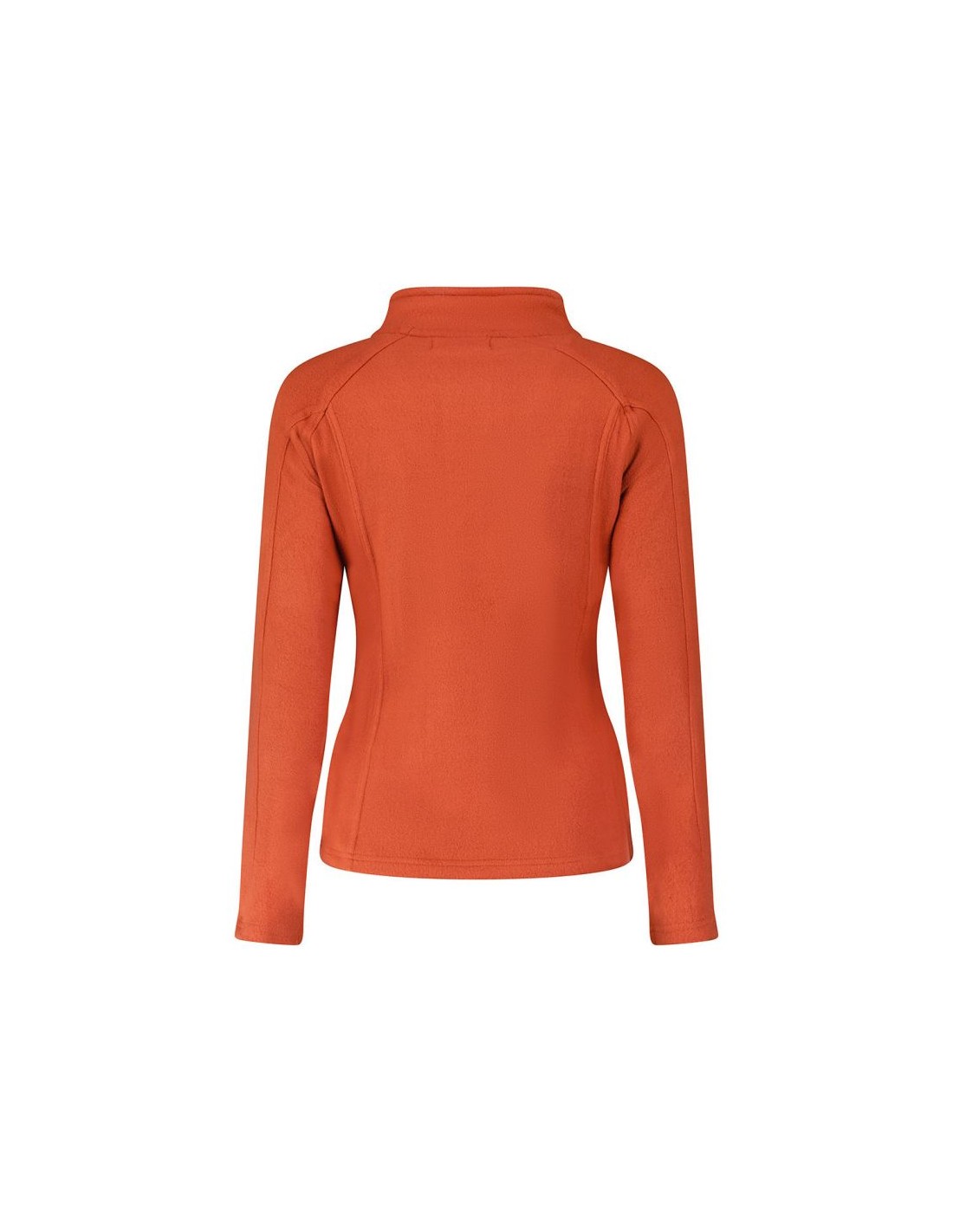 792960-thickbox_default-geographical-norway-tug-fz-rusty-db-lady-235-w-ww3122f-gn-sweatshirt