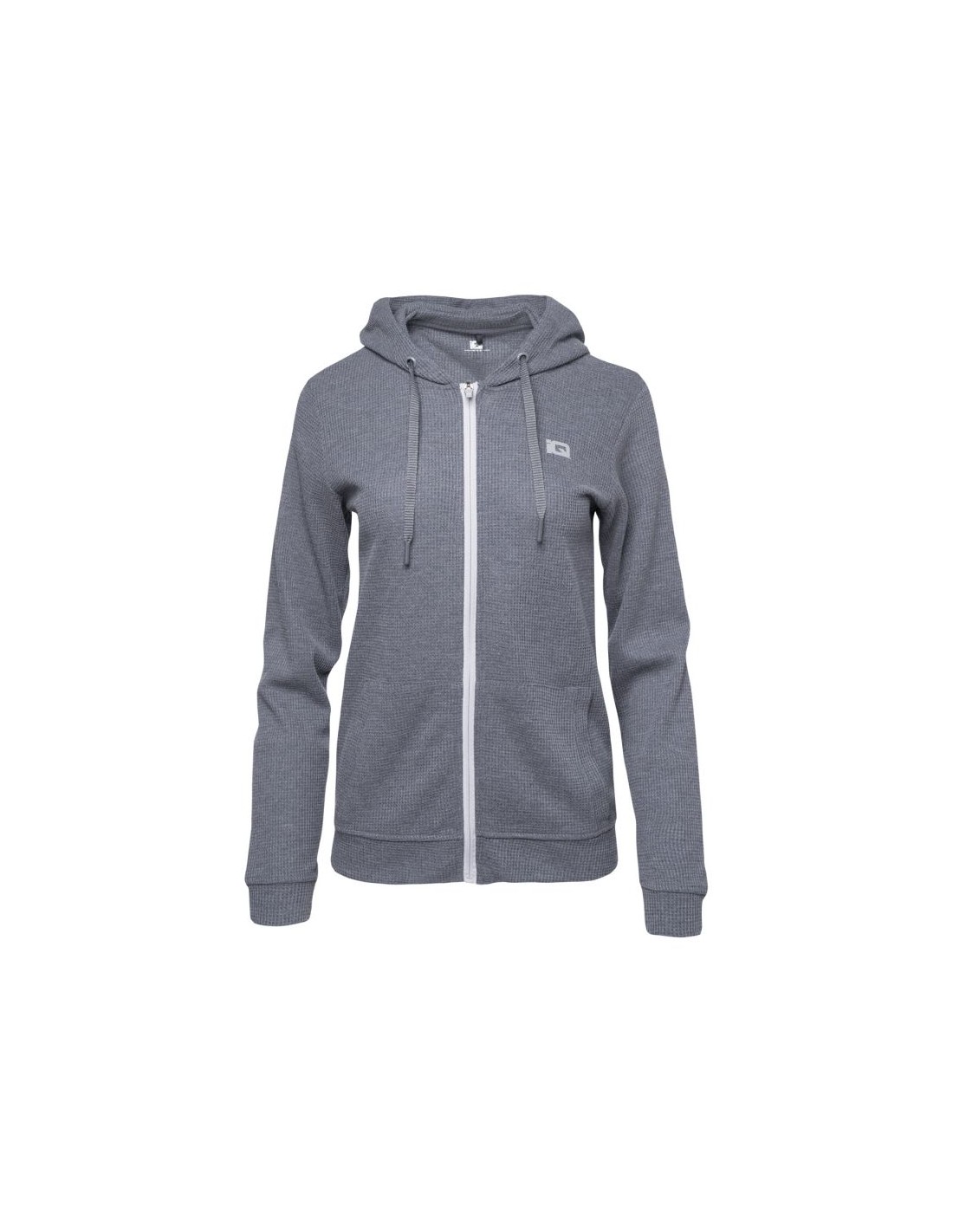 792964-thickbox_default-iq-cross-akrama-sweatshirt-w-92800624239