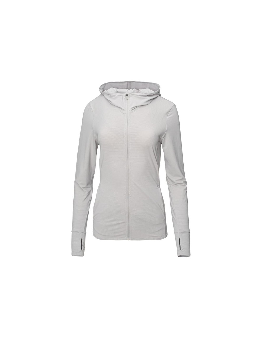 792966-thickbox_default-iq-cross-sweatshirt-iliana-sweatshirt-w-22800624224