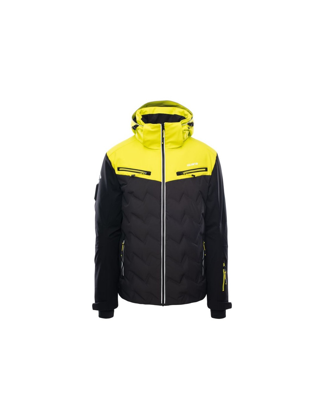 792967-thickbox_default-ski-jacket-iguana-amblo-m-92800621760