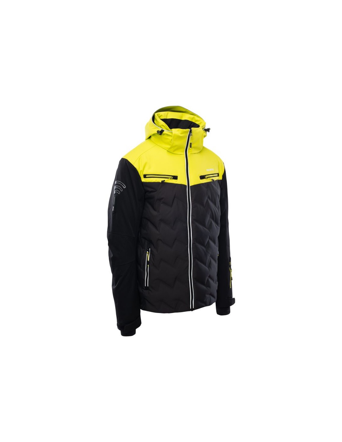 792968-thickbox_default-ski-jacket-iguana-amblo-m-92800621760