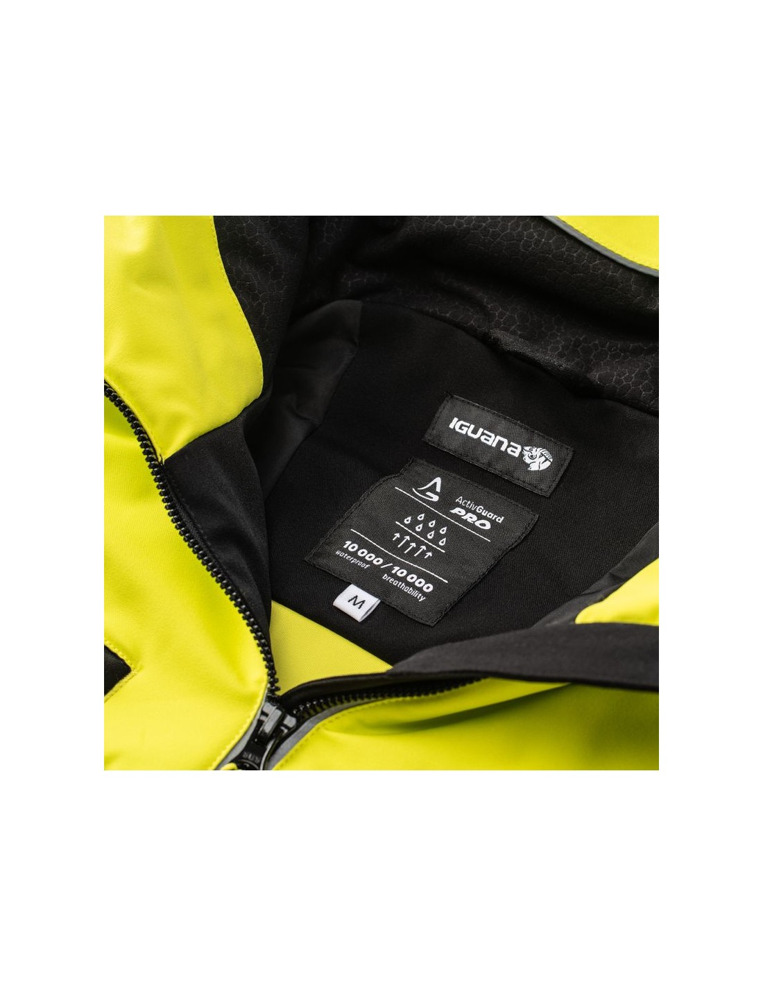 792976-thickbox_default-ski-jacket-iguana-amblo-m-92800621760