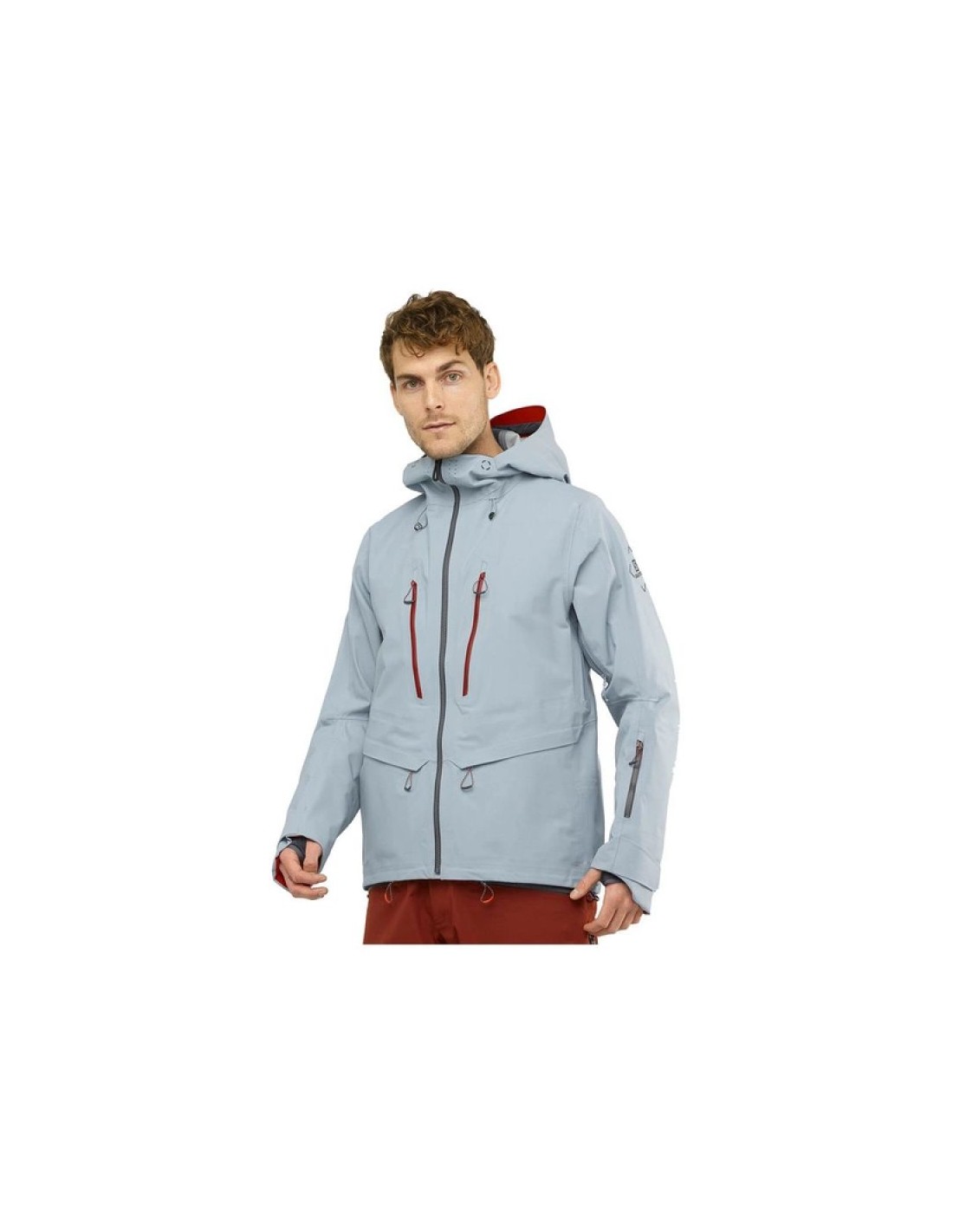 792977-thickbox_default-salomon-outpeak-m-lc1404400-ski-jacket
