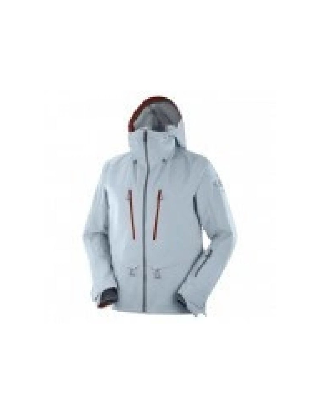 792980-thickbox_default-salomon-outpeak-m-lc1404400-ski-jacket