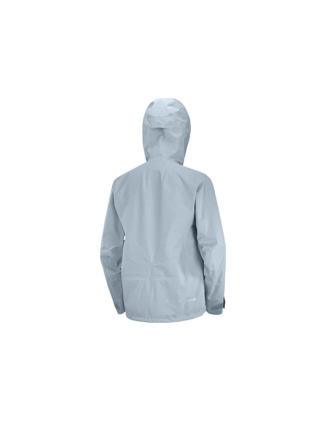 792981-thickbox_default-salomon-outpeak-m-lc1404400-ski-jacket