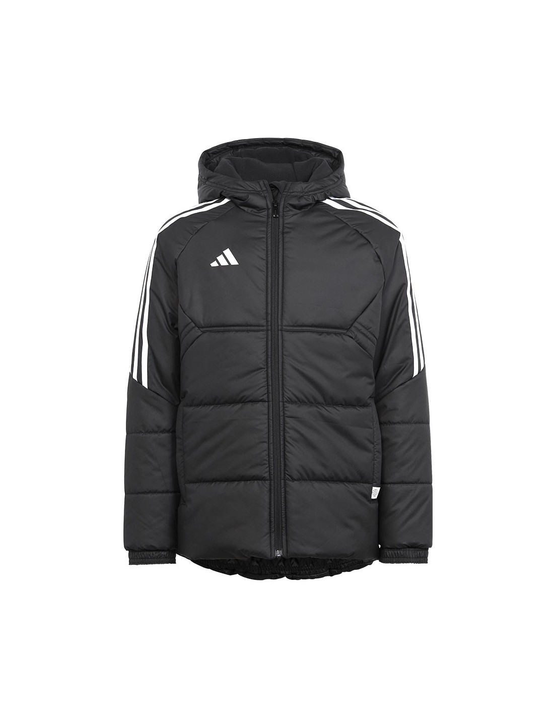 792982-thickbox_default-adidas-condivo-22-winter-jacket-junior-ic2239