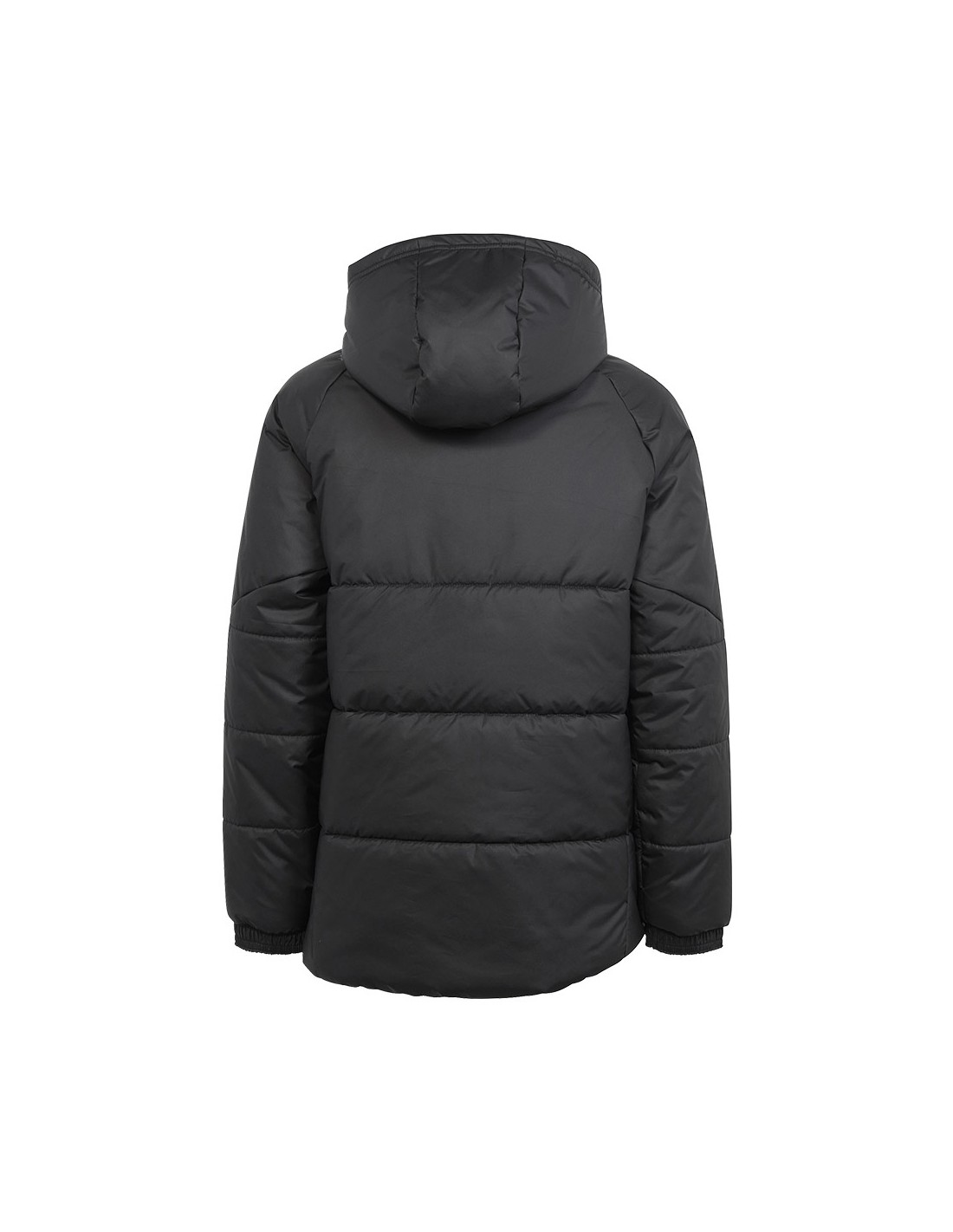 792983-thickbox_default-adidas-condivo-22-winter-jacket-junior-ic2239