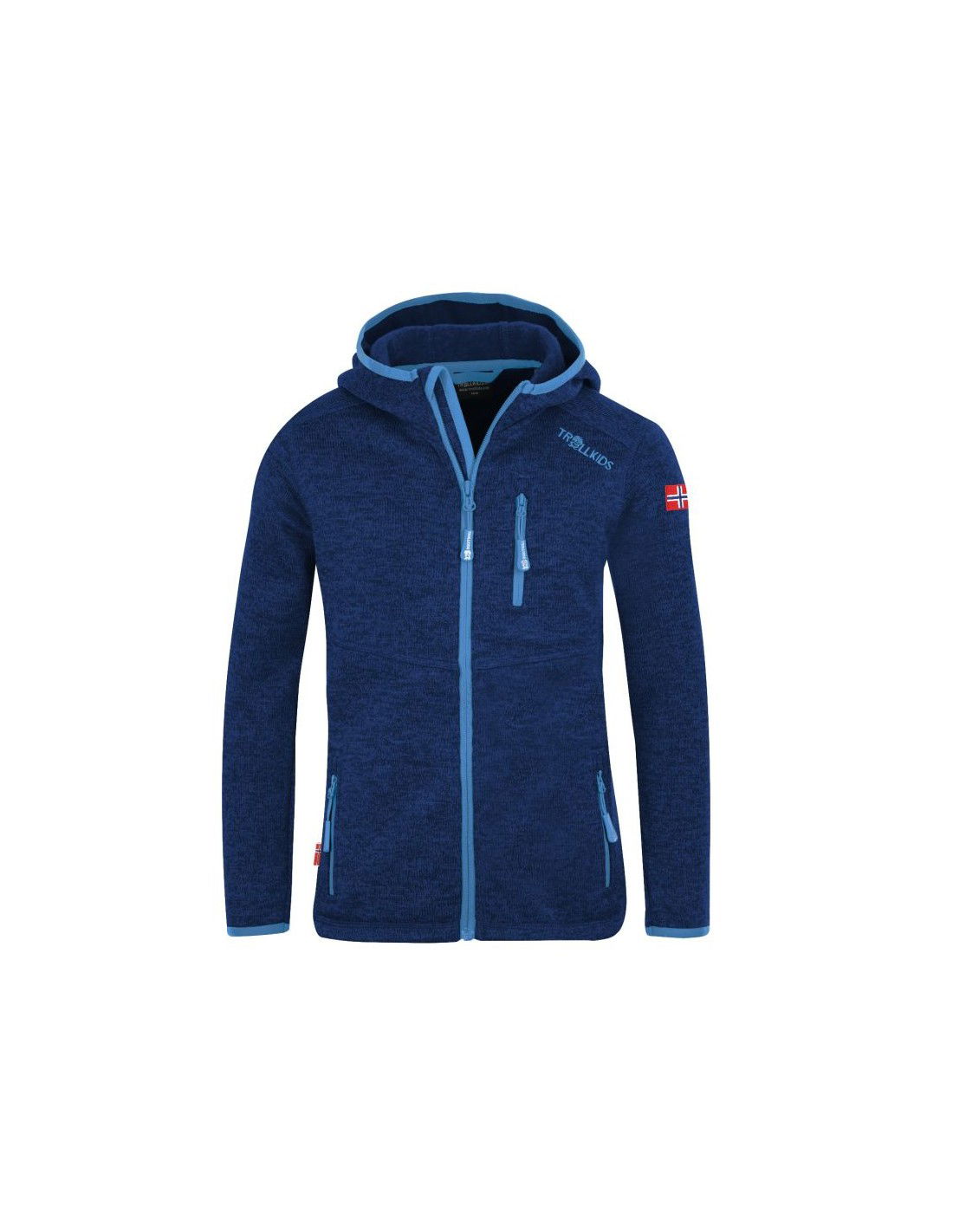 792986-thickbox_default-b8e5eedc-ebdb-ef11-973a-00155d01f100