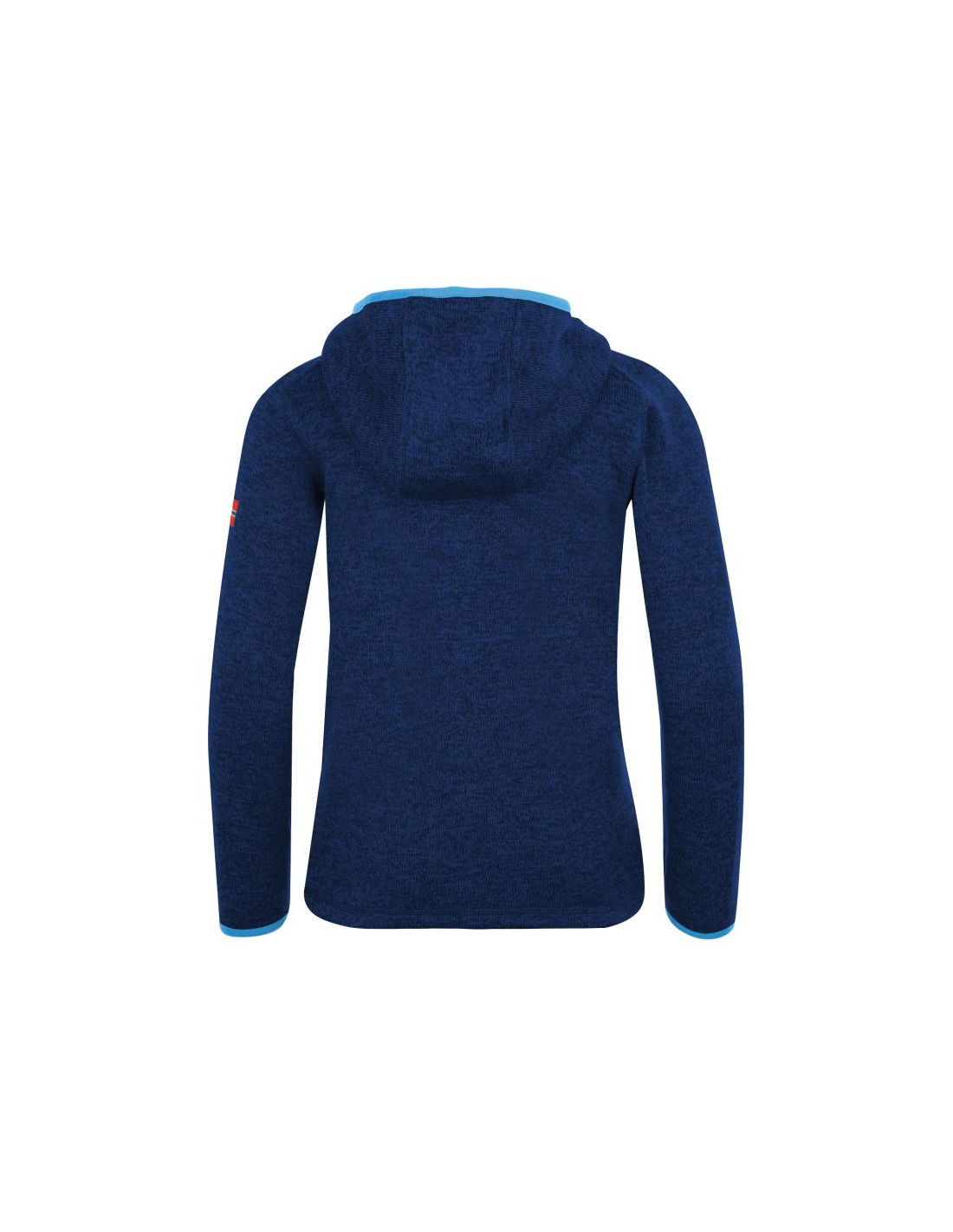 792987-thickbox_default-b8e5eedc-ebdb-ef11-973a-00155d01f100