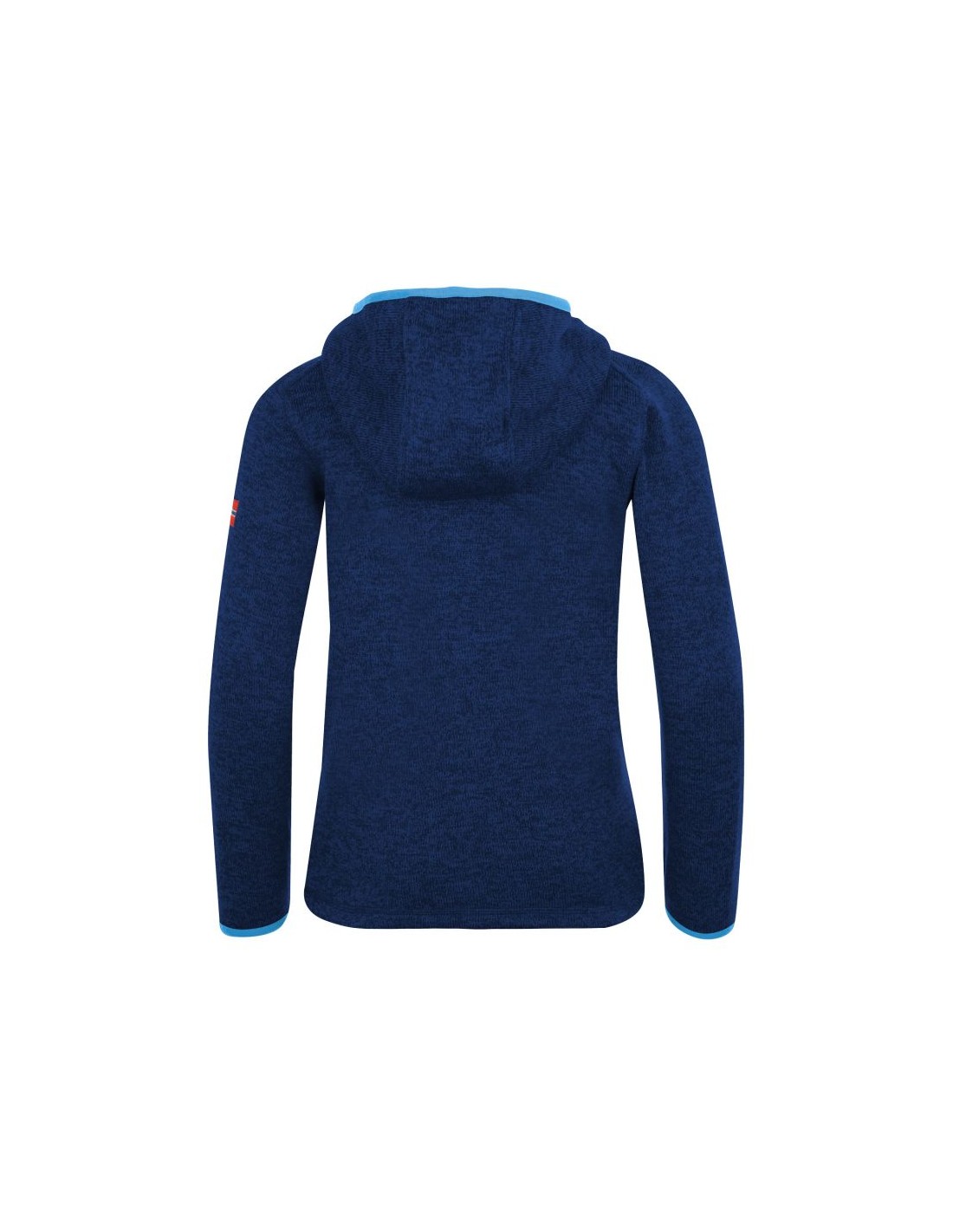 792987-thickbox_default-trollkids-jondalen-jacket-xt-jr-222-121-fleece-jacket